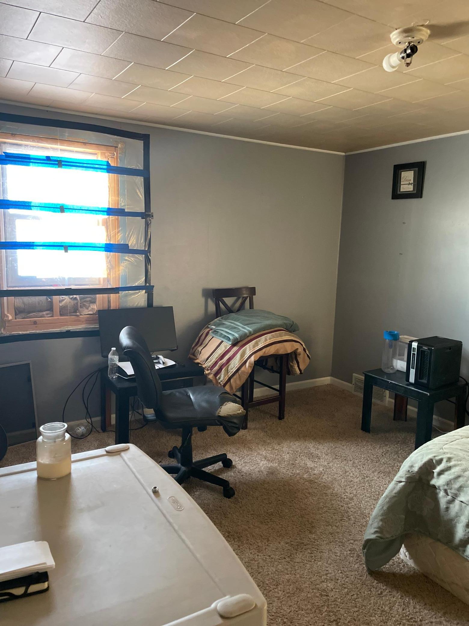 54040 810th Street Property Photo 15