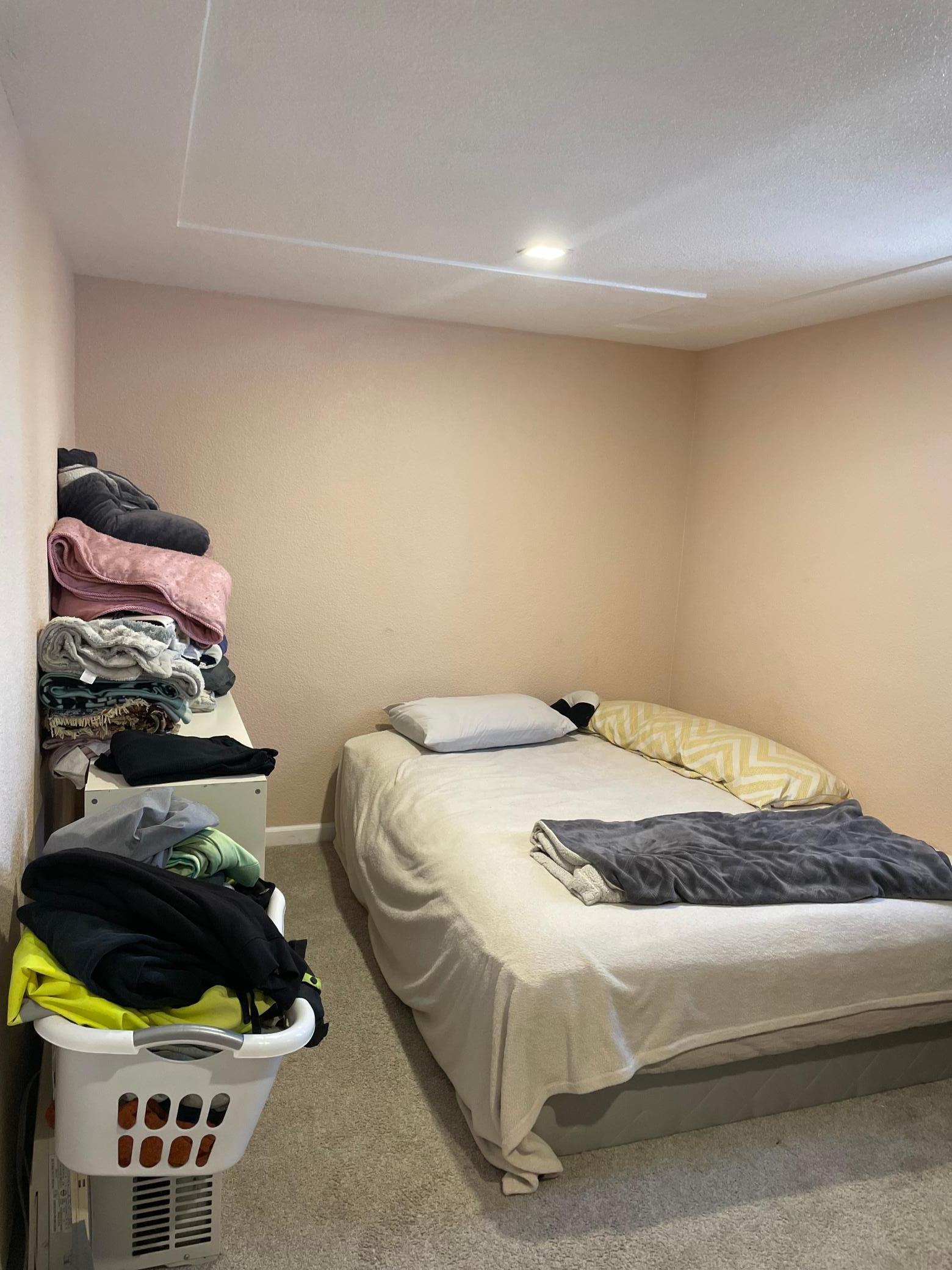 54040 810th Street Property Photo 17