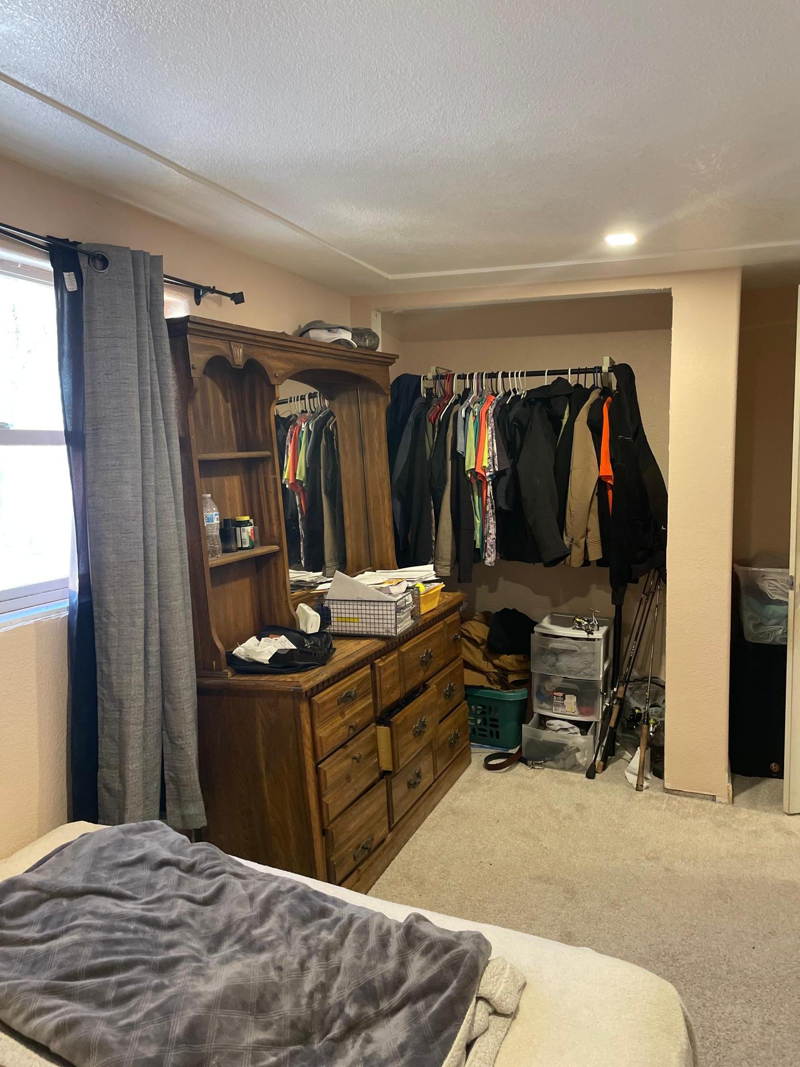 54040 810th Street Property Photo 18