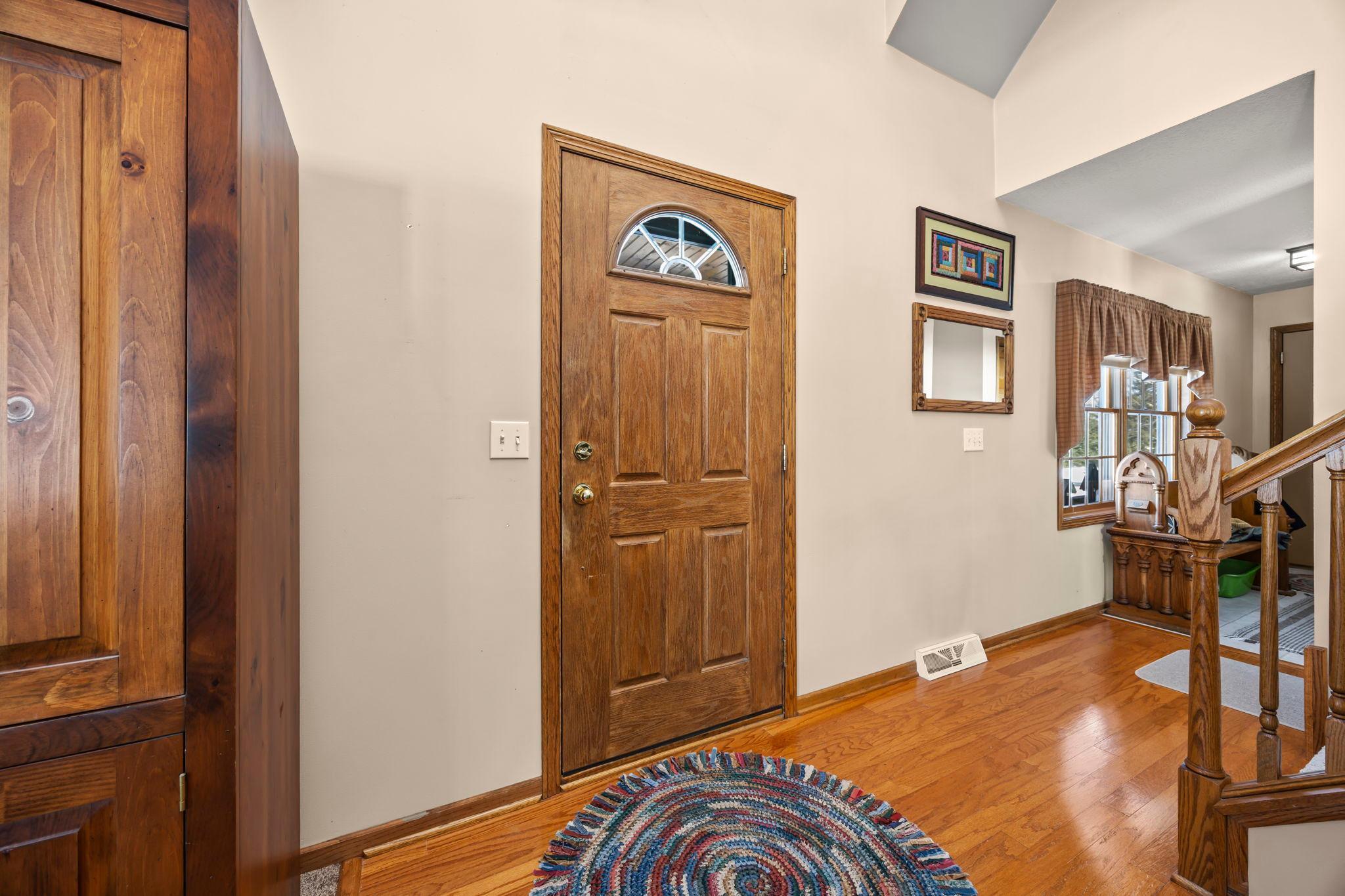 11297 220th Street Property Photo 5