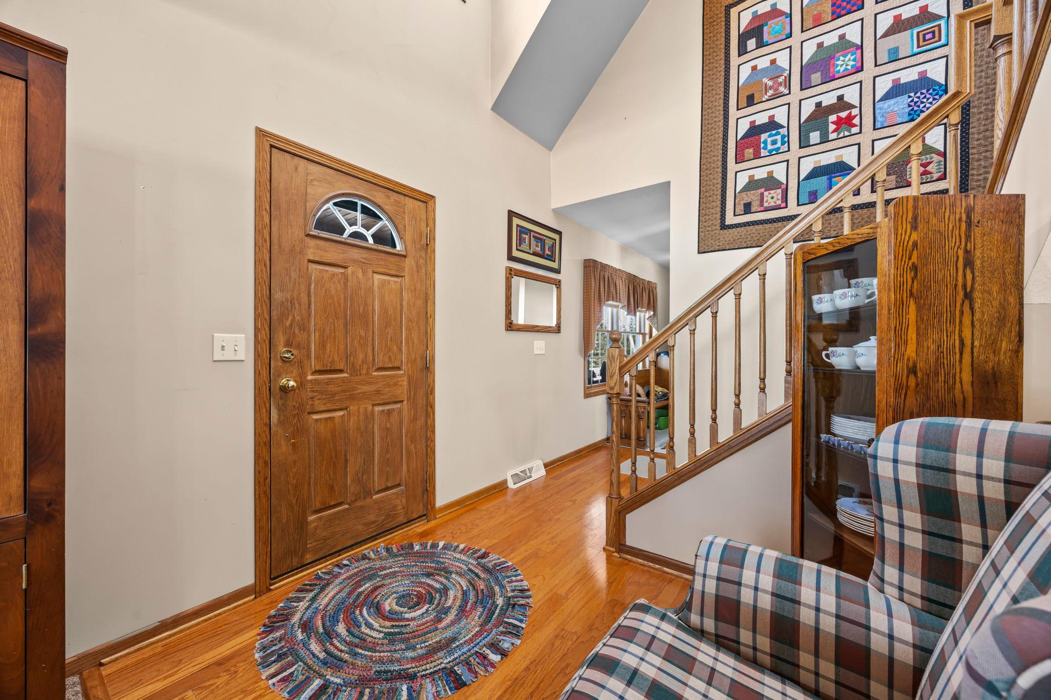 11297 220th Street Property Photo 6