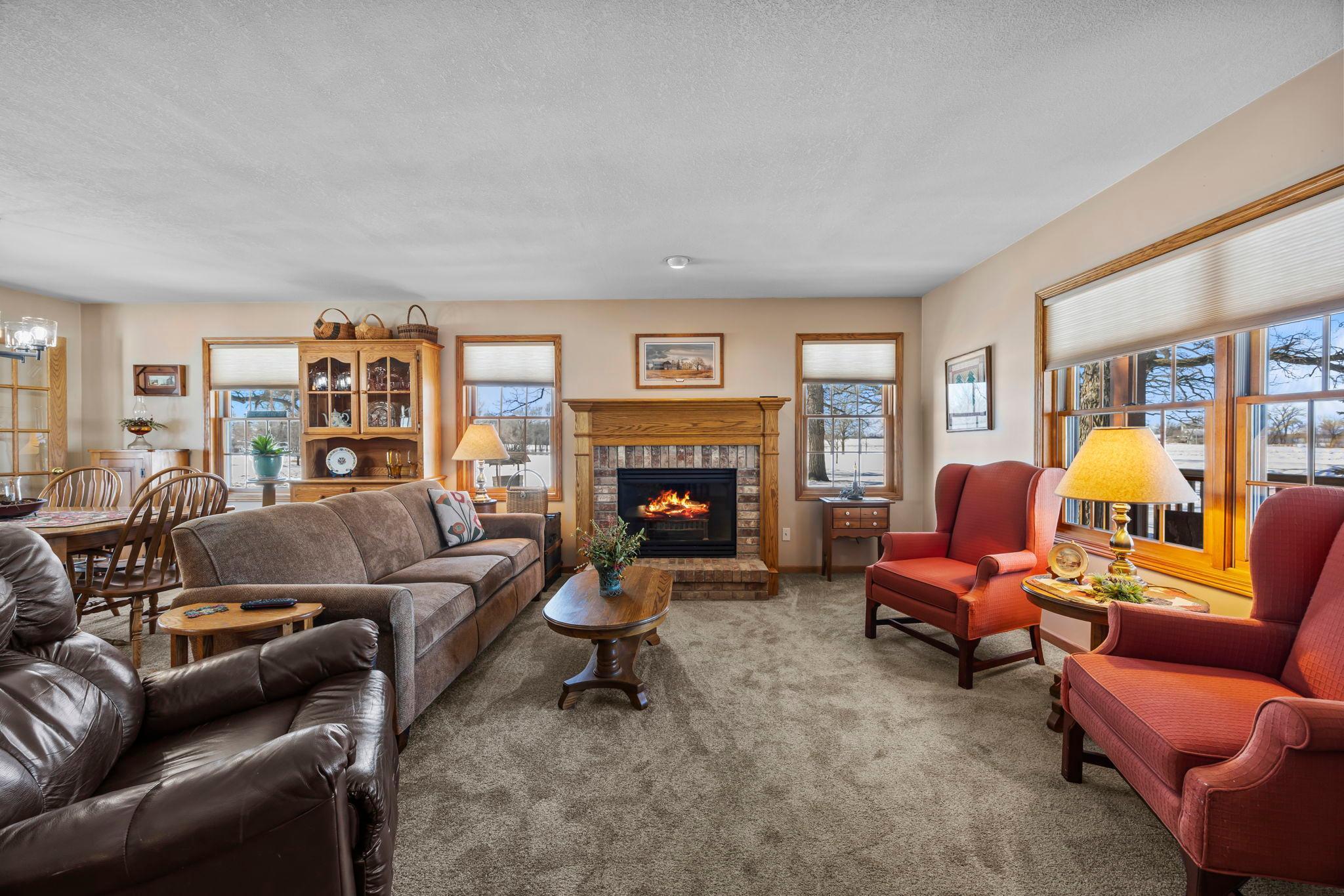 11297 220th Street Property Photo 10