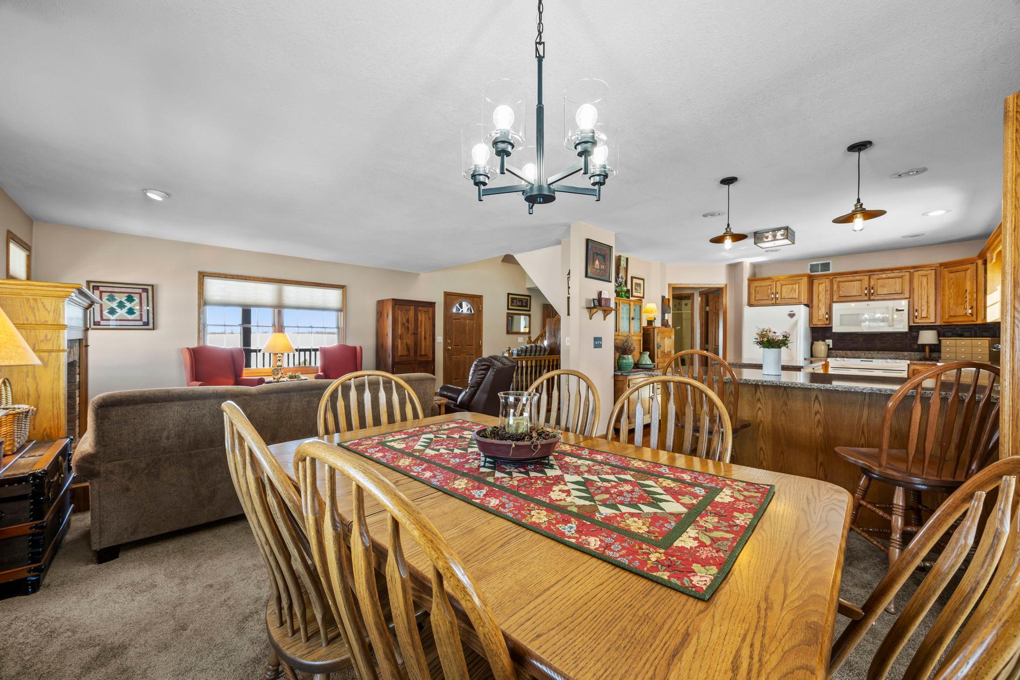 11297 220th Street Property Photo 11
