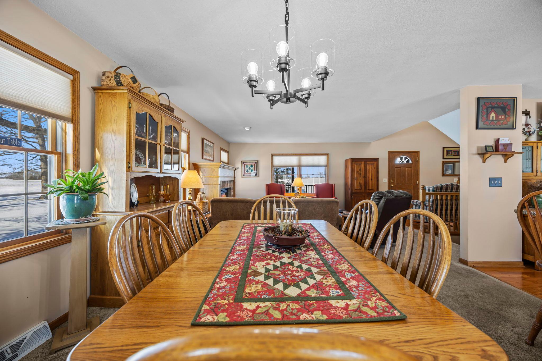 11297 220th Street Property Photo 12