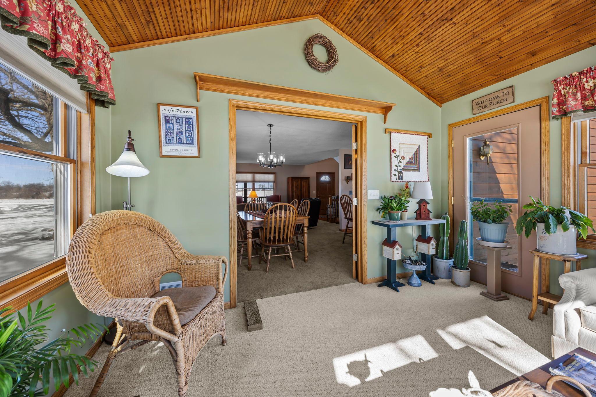 11297 220th Street Property Photo 16