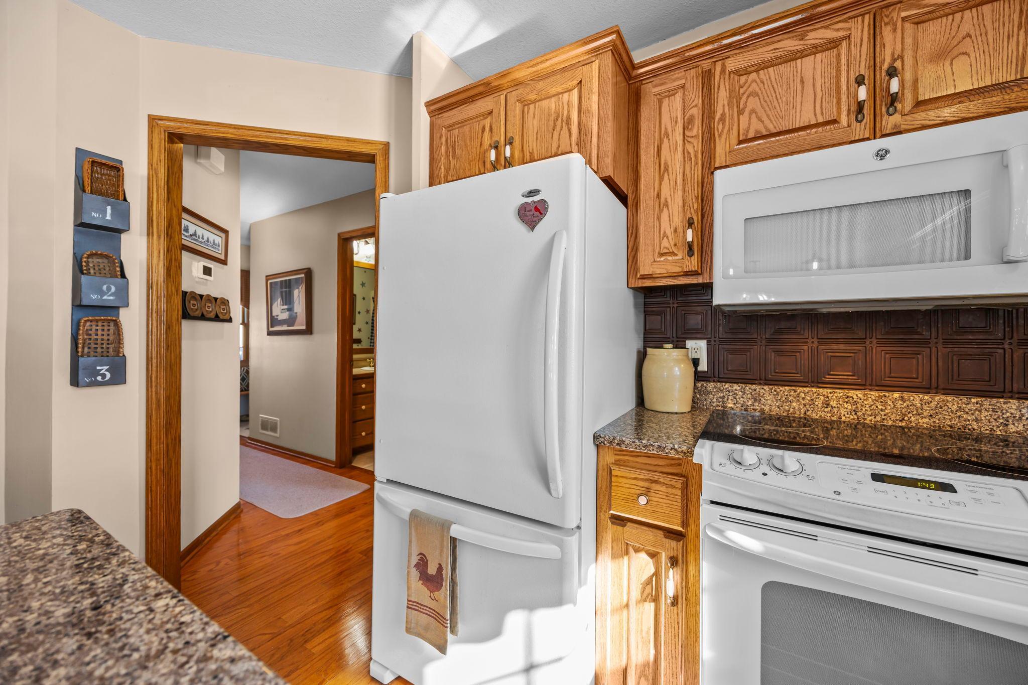 11297 220th Street Property Photo 20