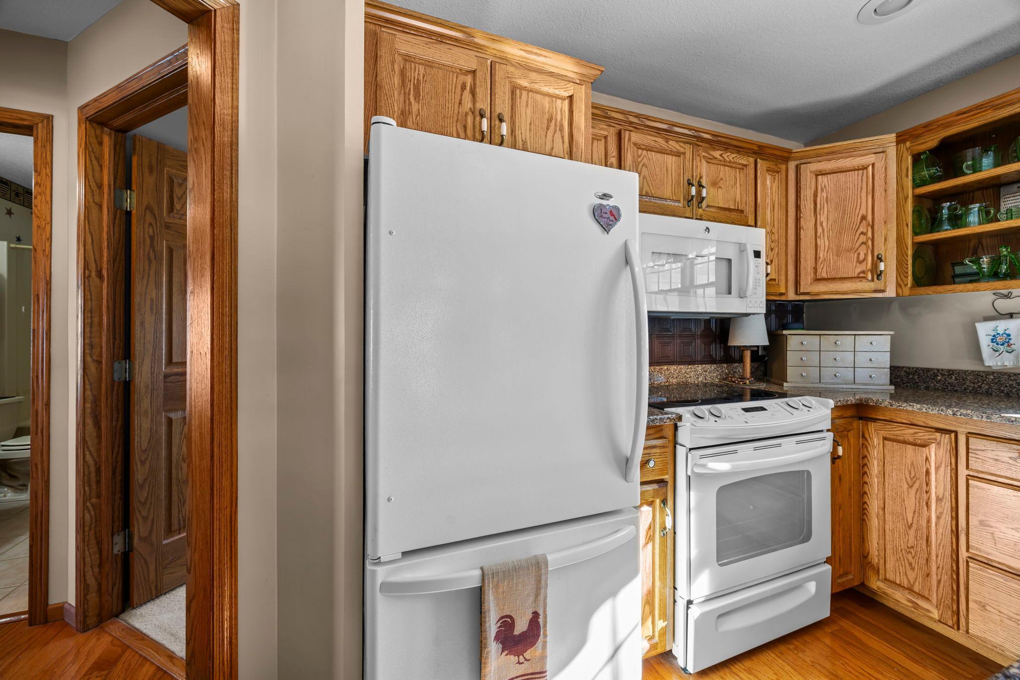 11297 220th Street Property Photo 21