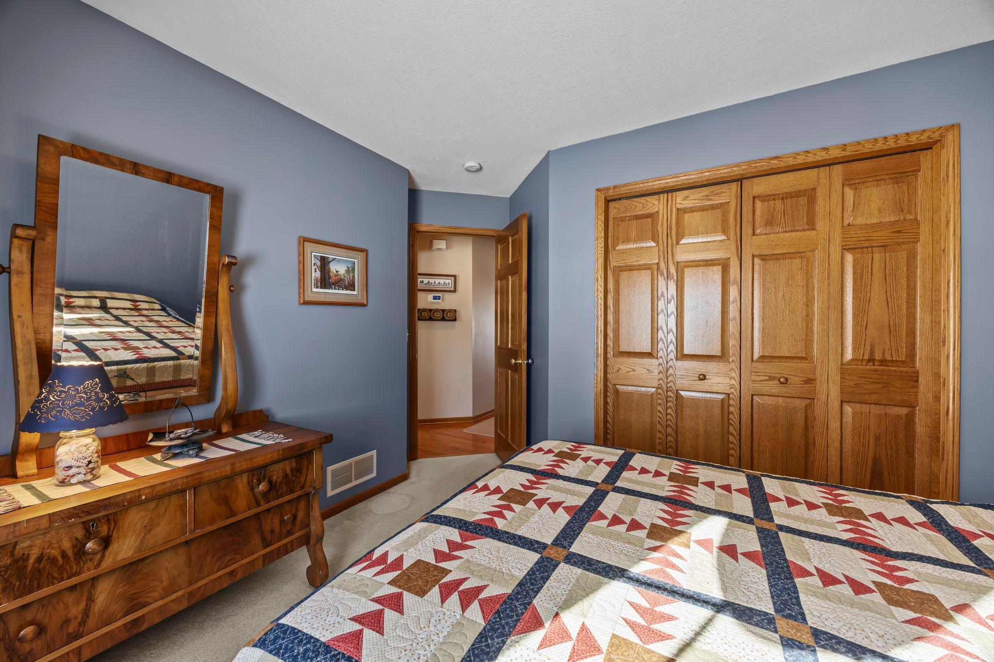 11297 220th Street Property Photo 23