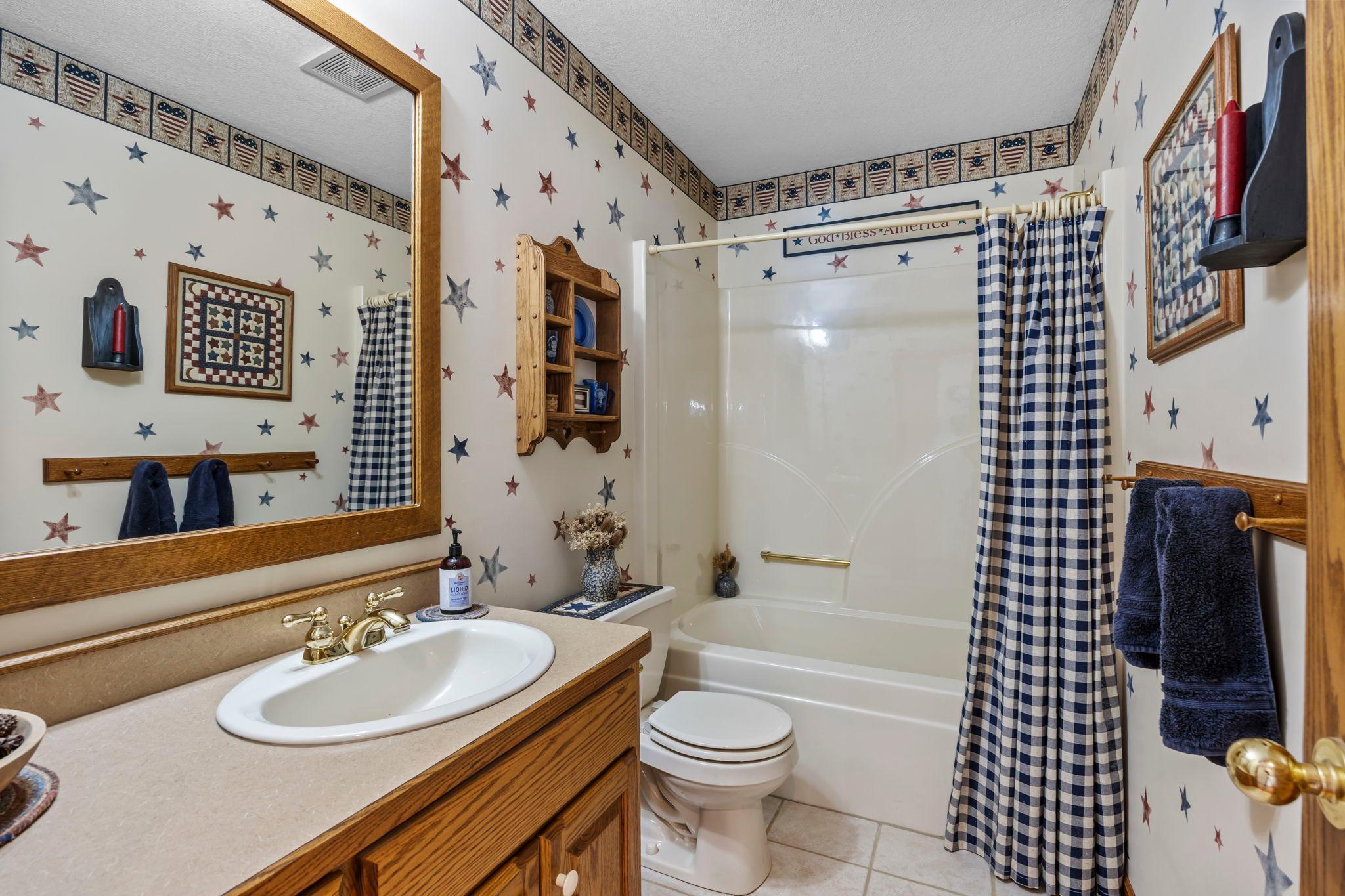 11297 220th Street Property Photo 25