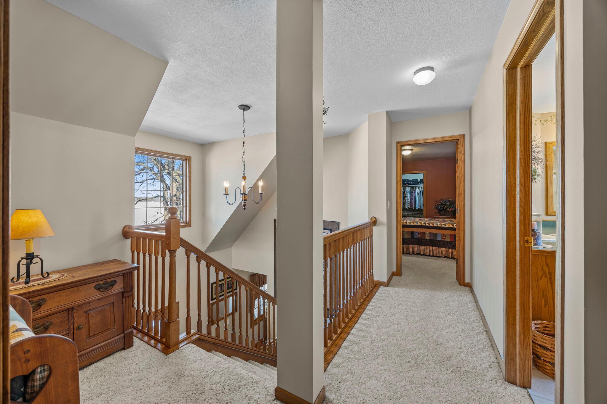 11297 220th Street Property Photo 28