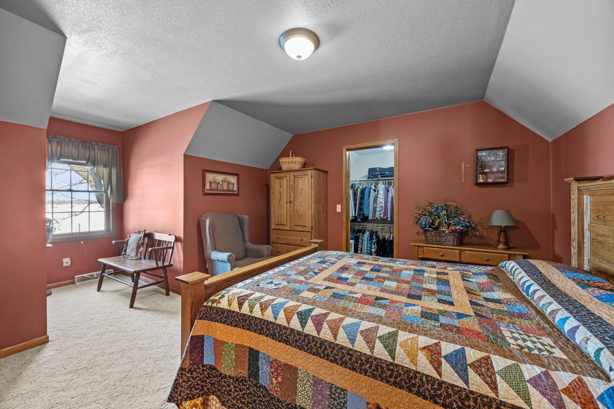 11297 220th Street Property Photo 29