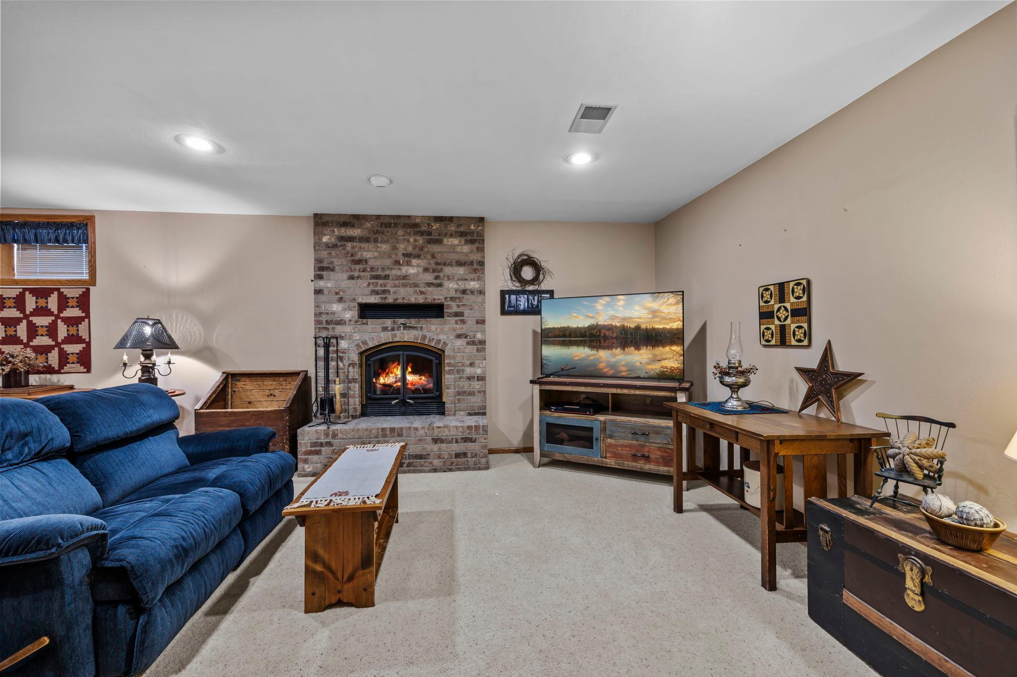 11297 220th Street Property Photo 29