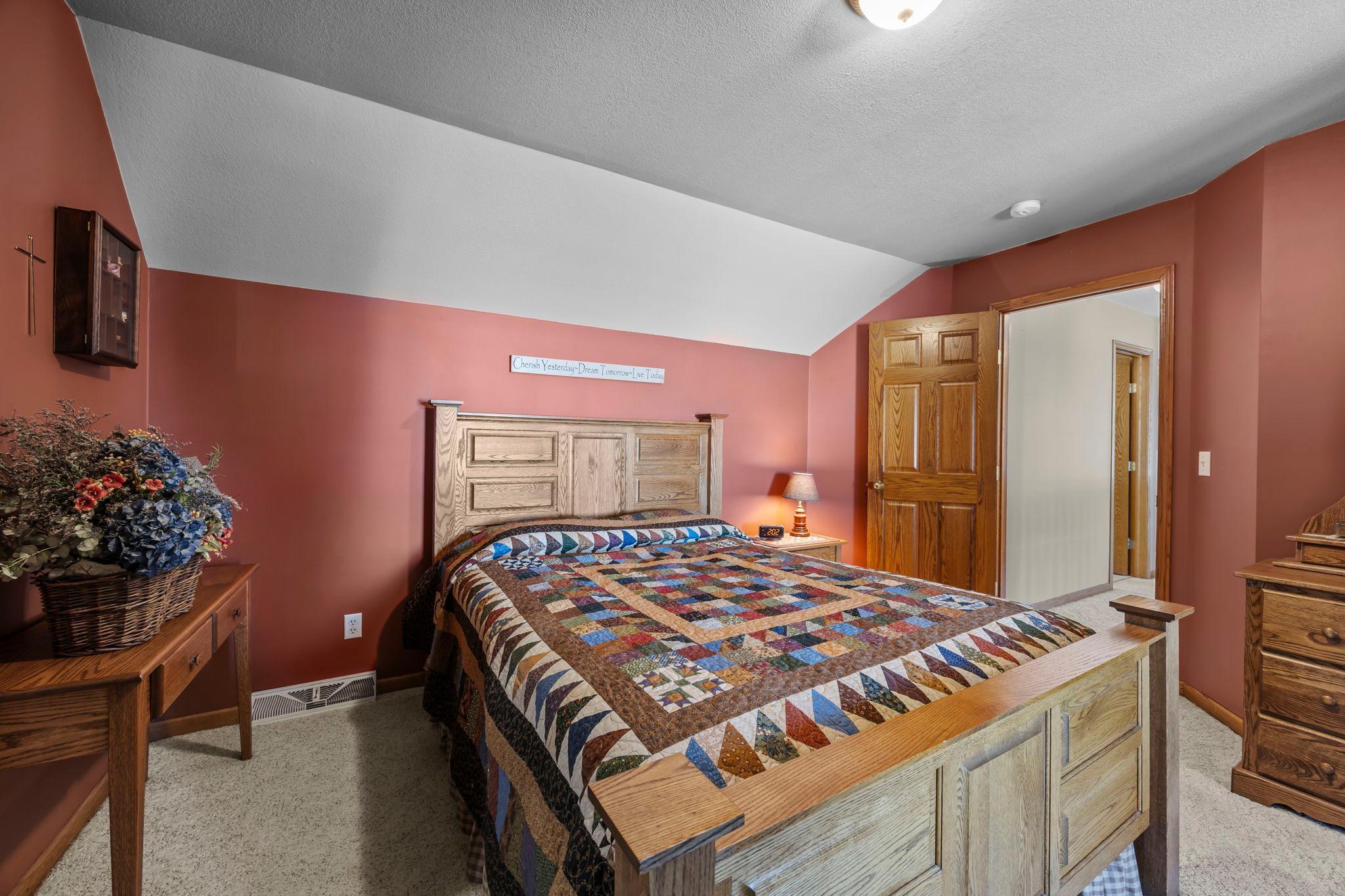 11297 220th Street Property Photo 31