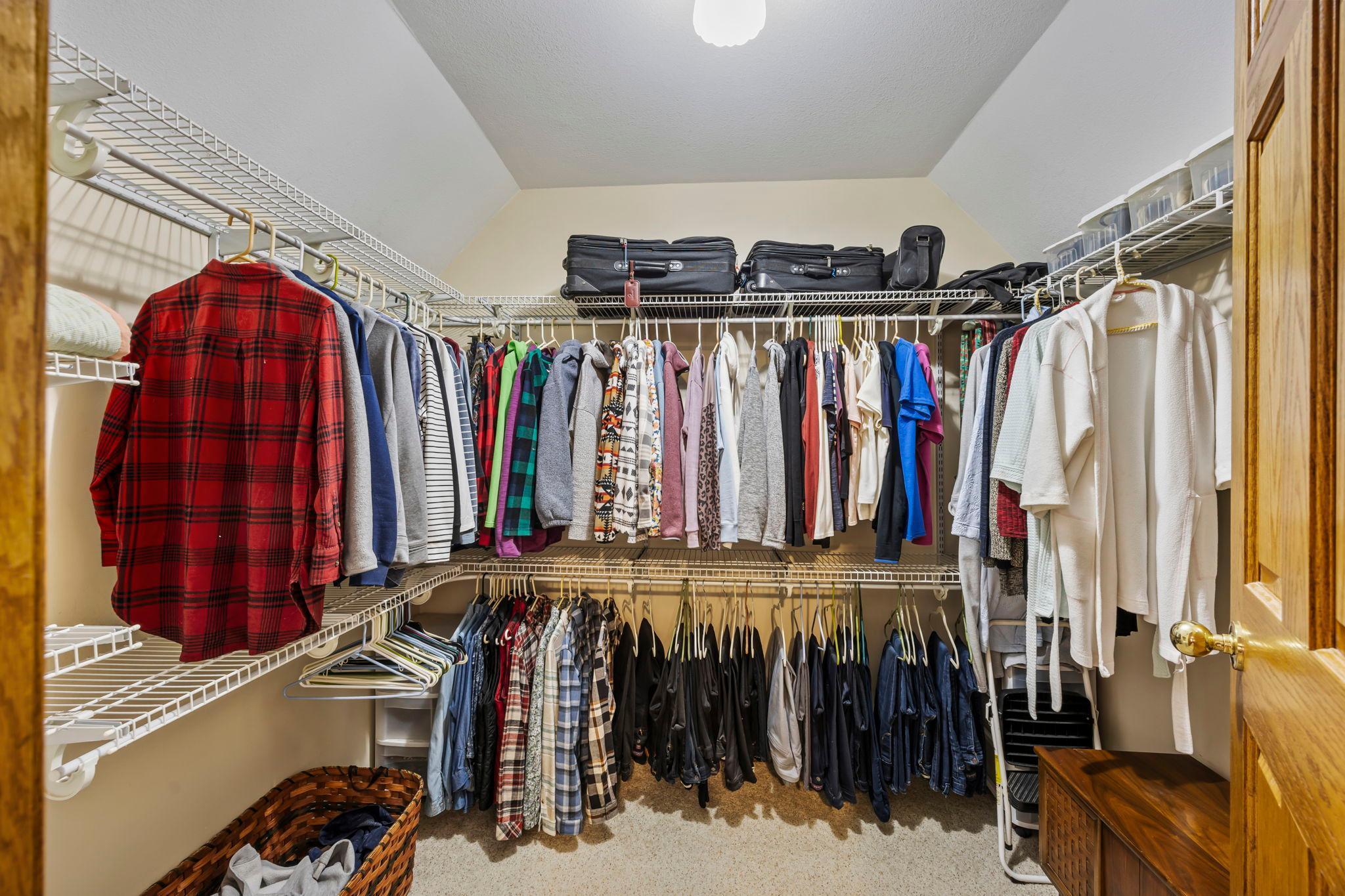 11297 220th Street Property Photo 33