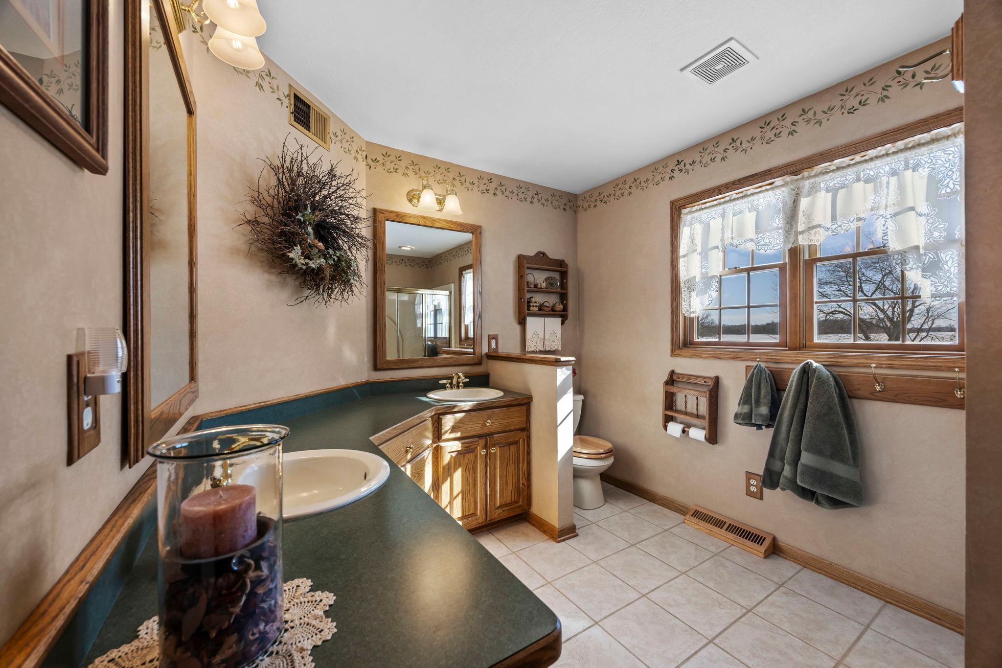11297 220th Street Property Photo 34
