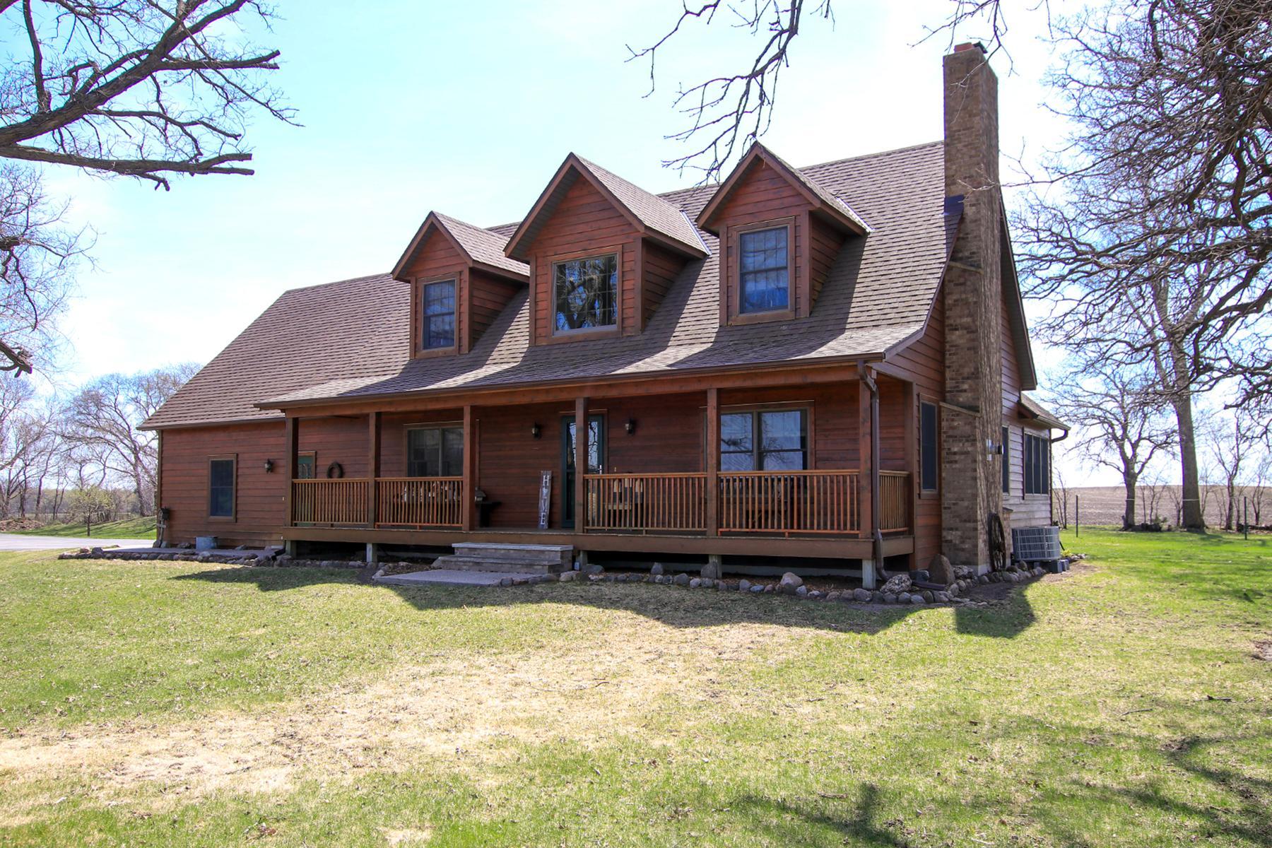 11297 220th Street Property Photo 34