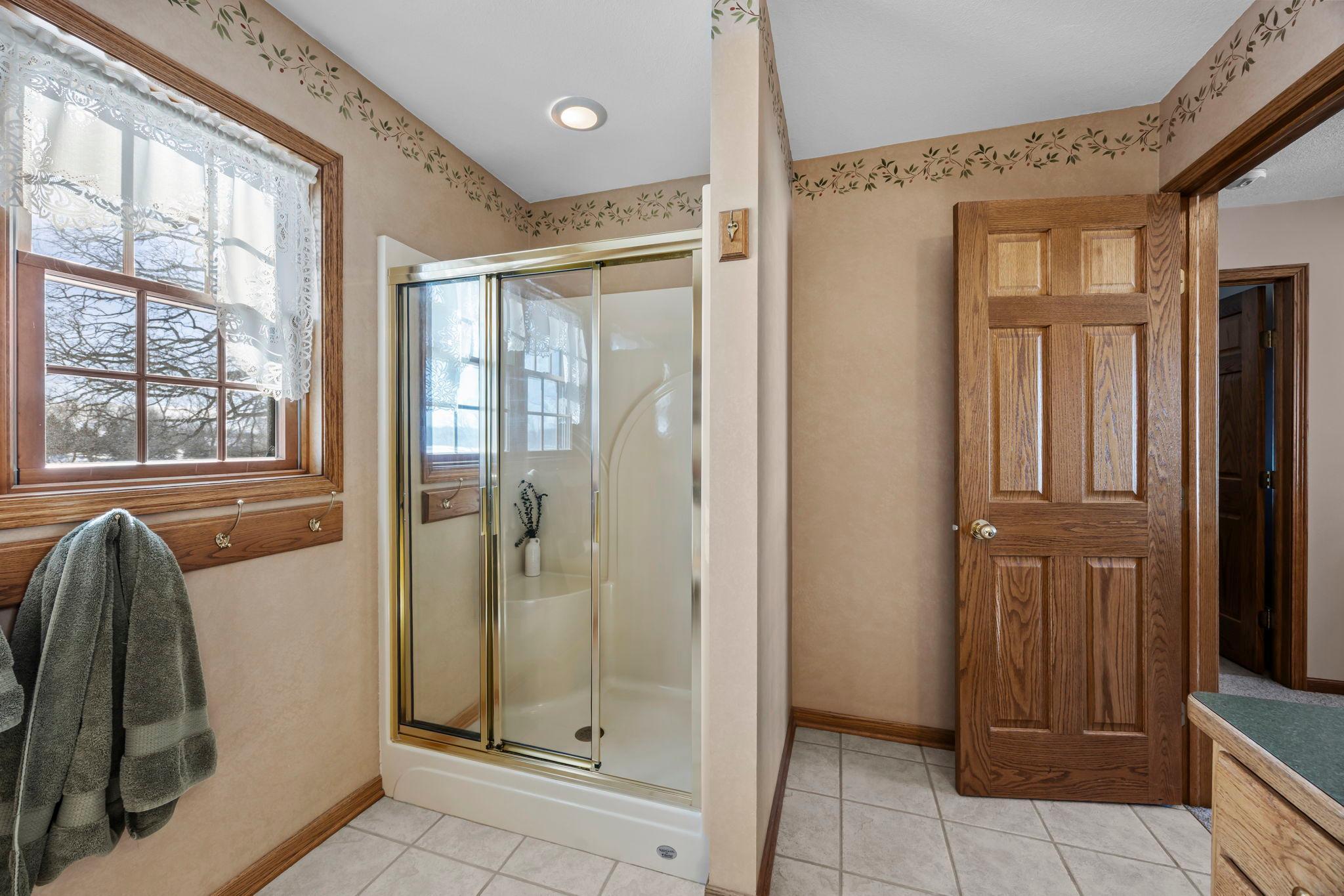 11297 220th Street Property Photo 35