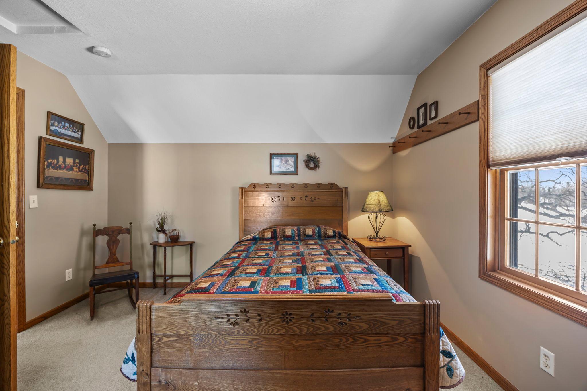 11297 220th Street Property Photo 38