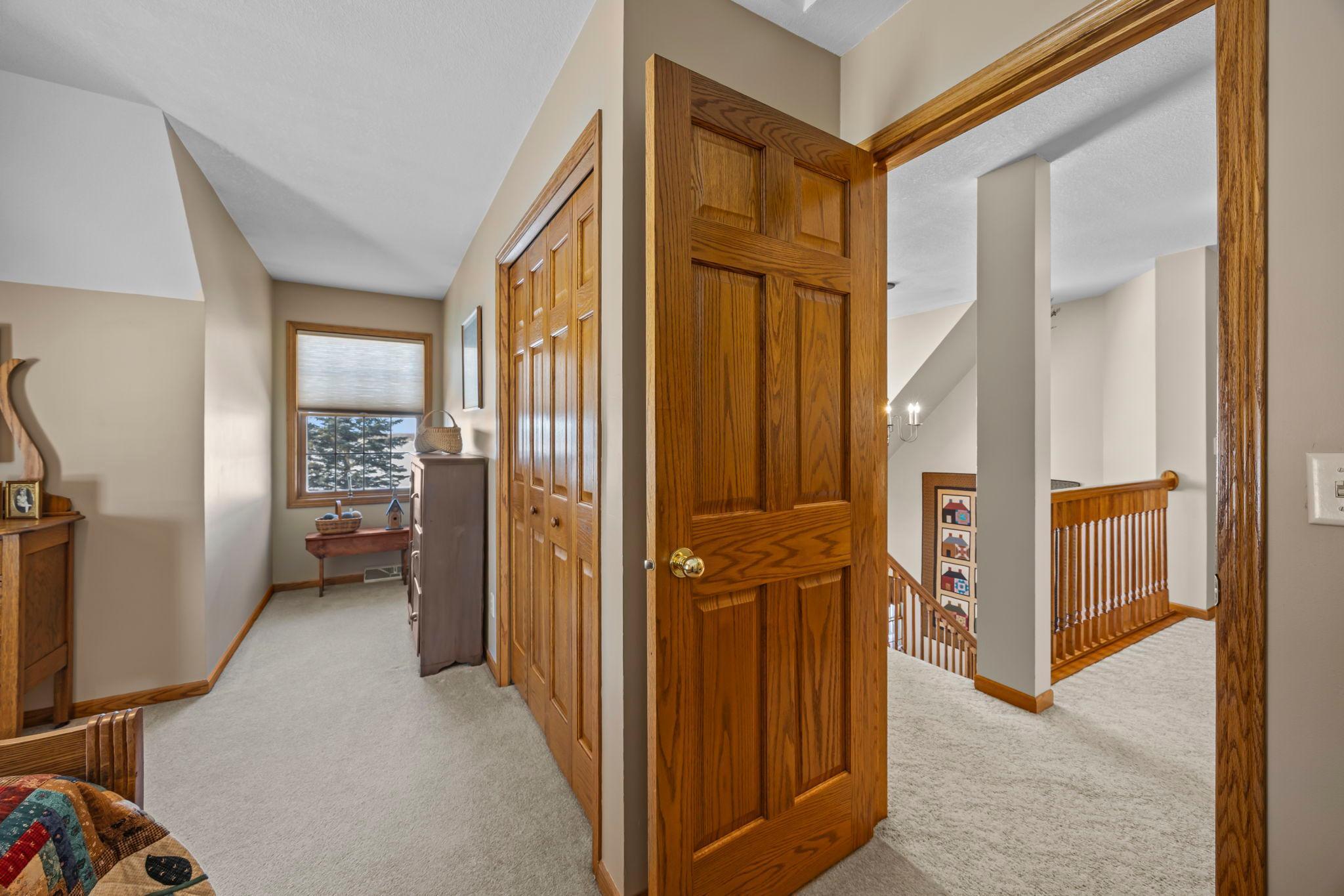 11297 220th Street Property Photo 39