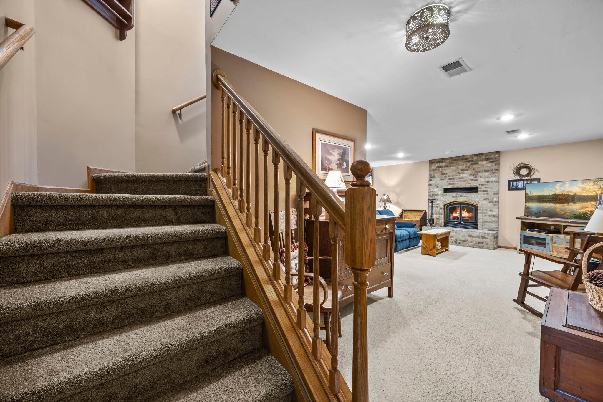 11297 220th Street Property Photo 40