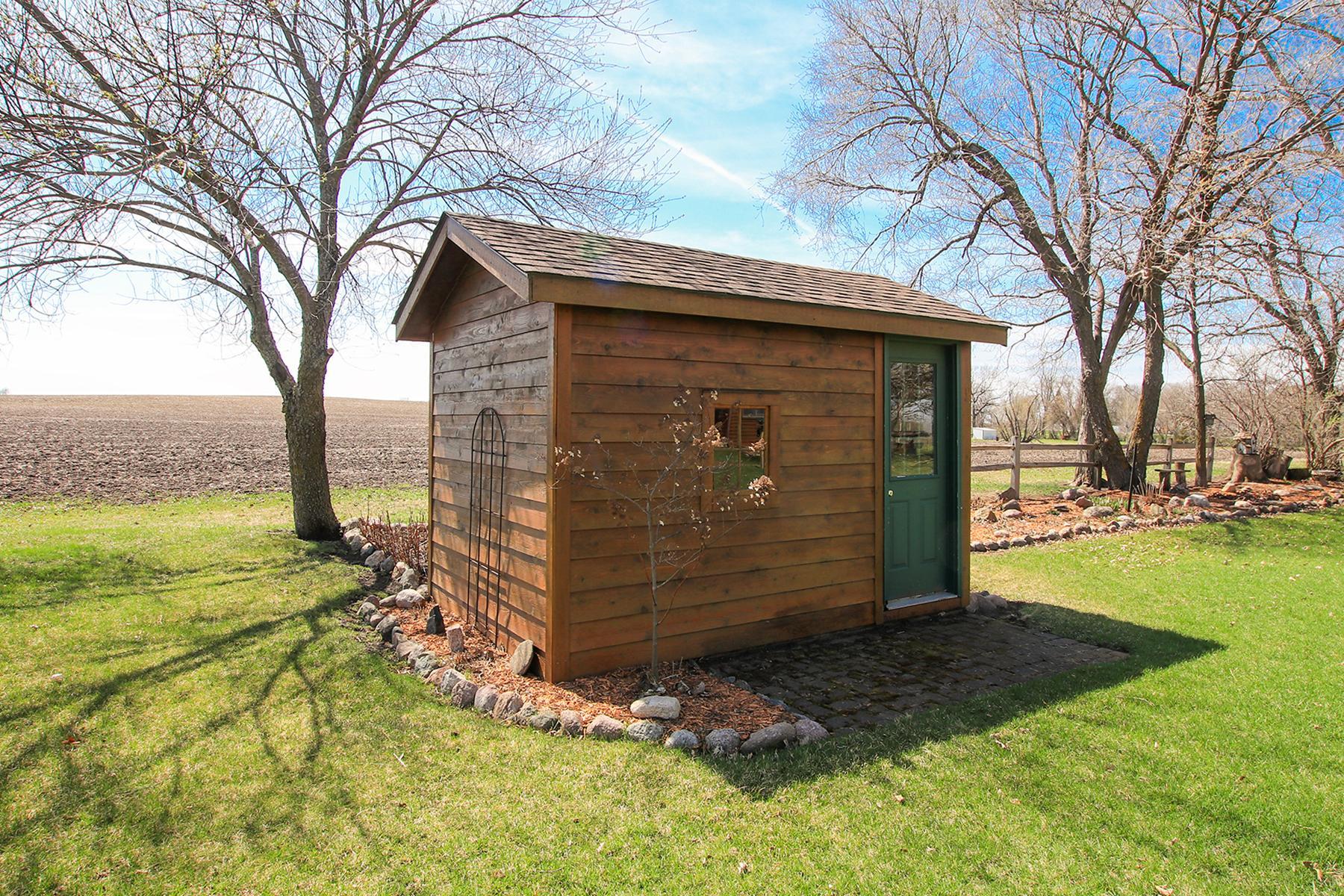11297 220th Street Property Photo 40