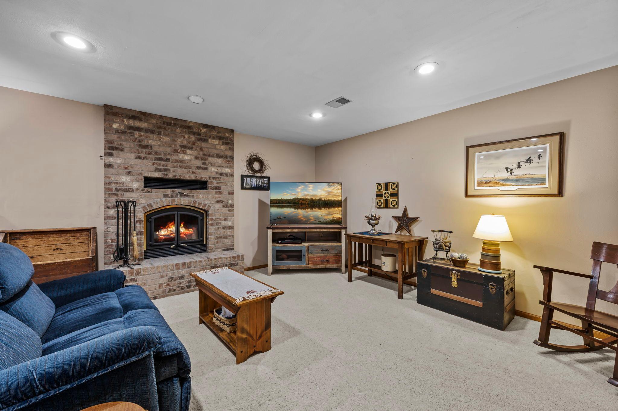11297 220th Street Property Photo 45