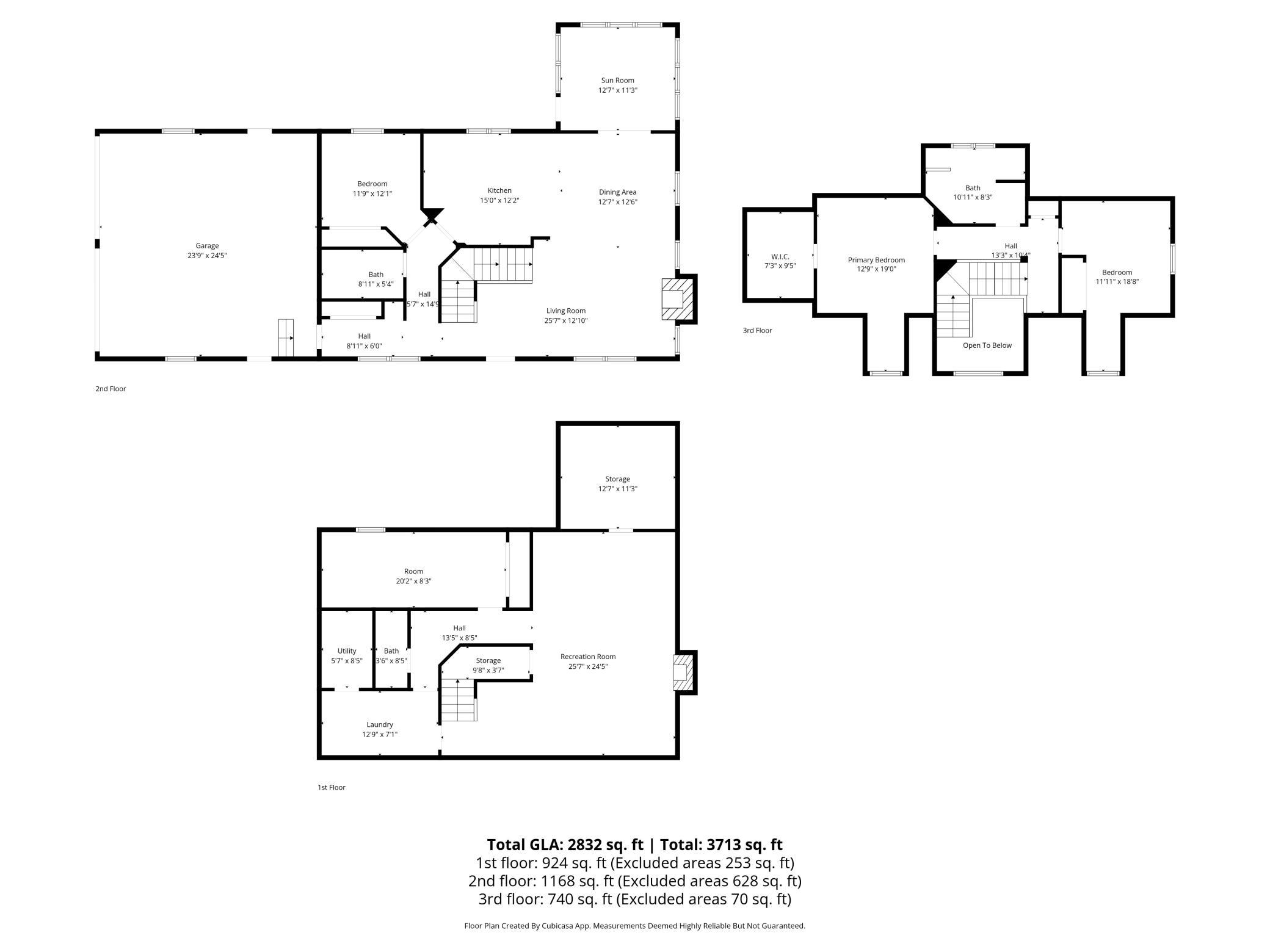 11297 220th Street Property Photo 46