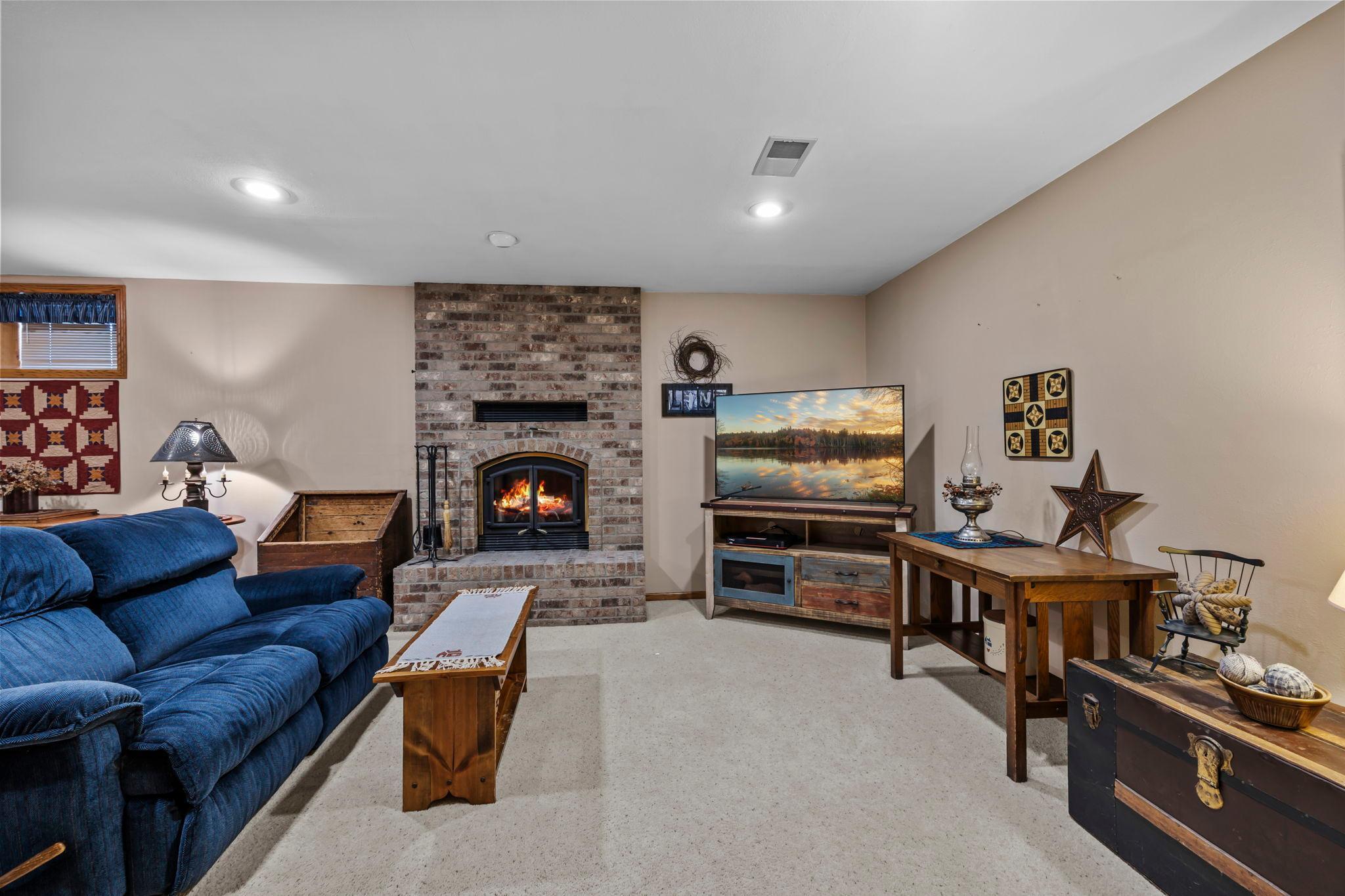 11297 220th Street Property Photo 47