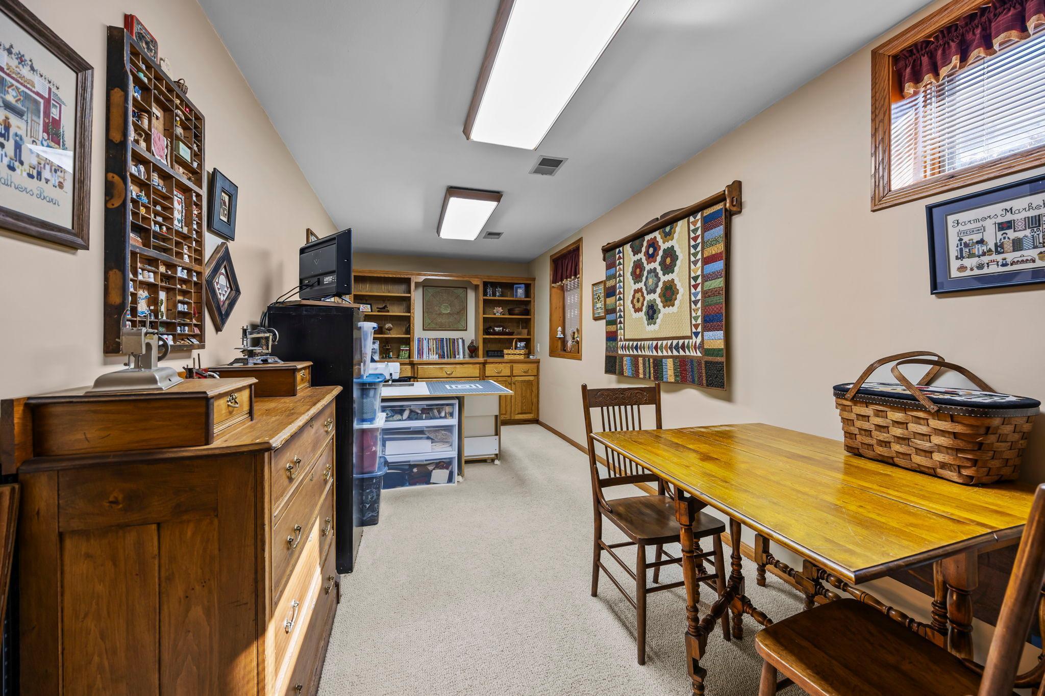 11297 220th Street Property Photo 48