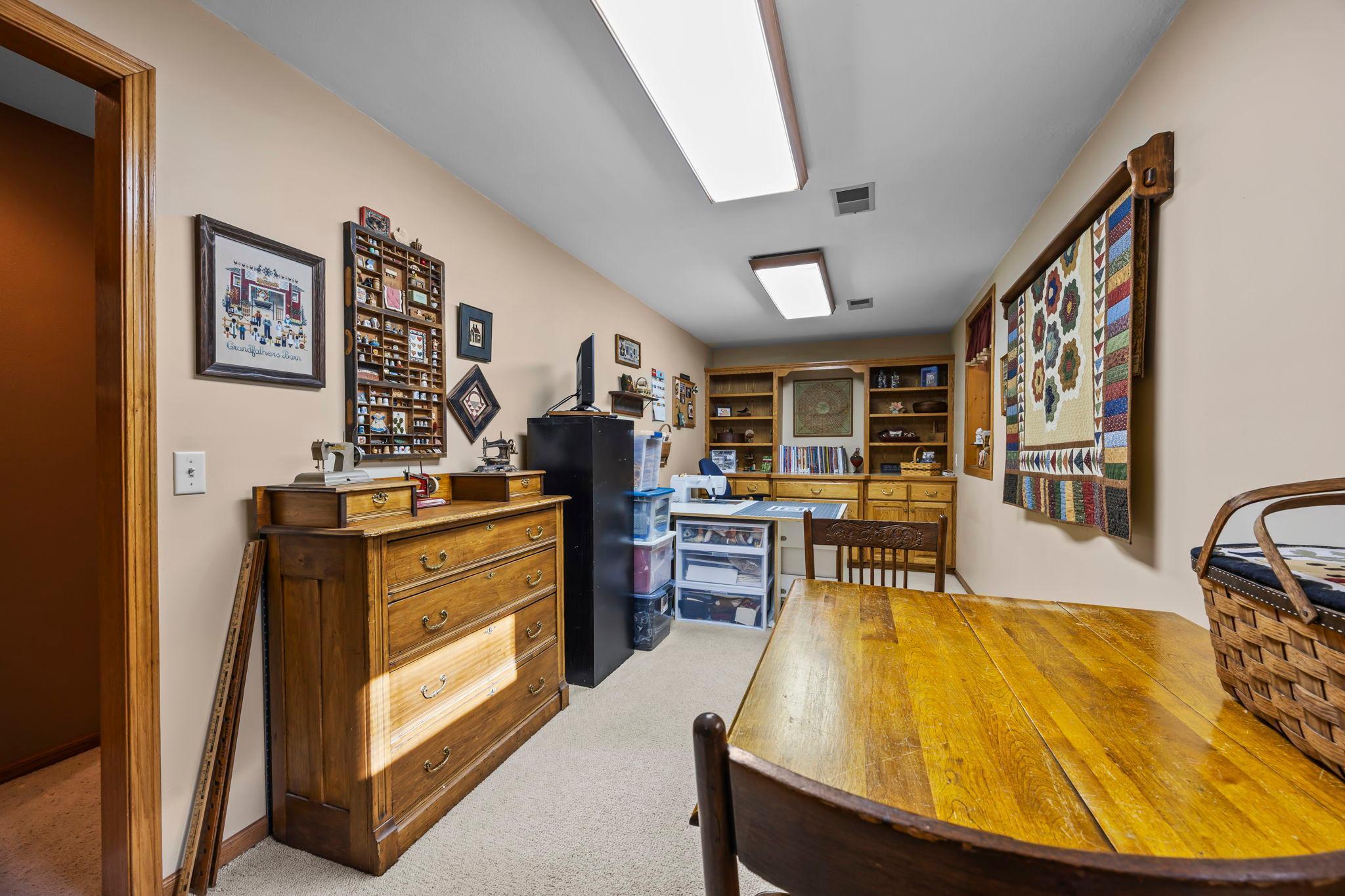 11297 220th Street Property Photo 49