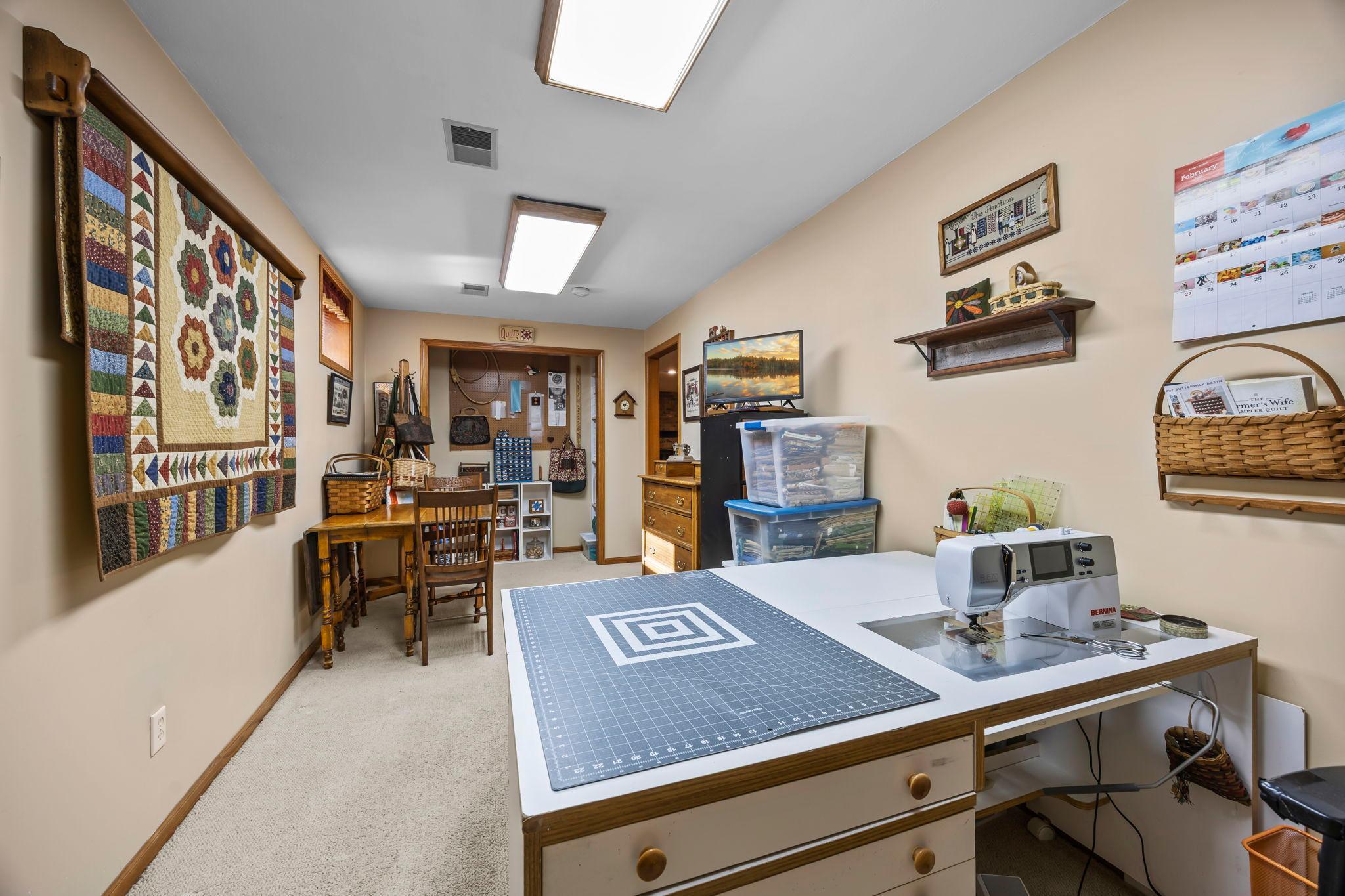 11297 220th Street Property Photo 50