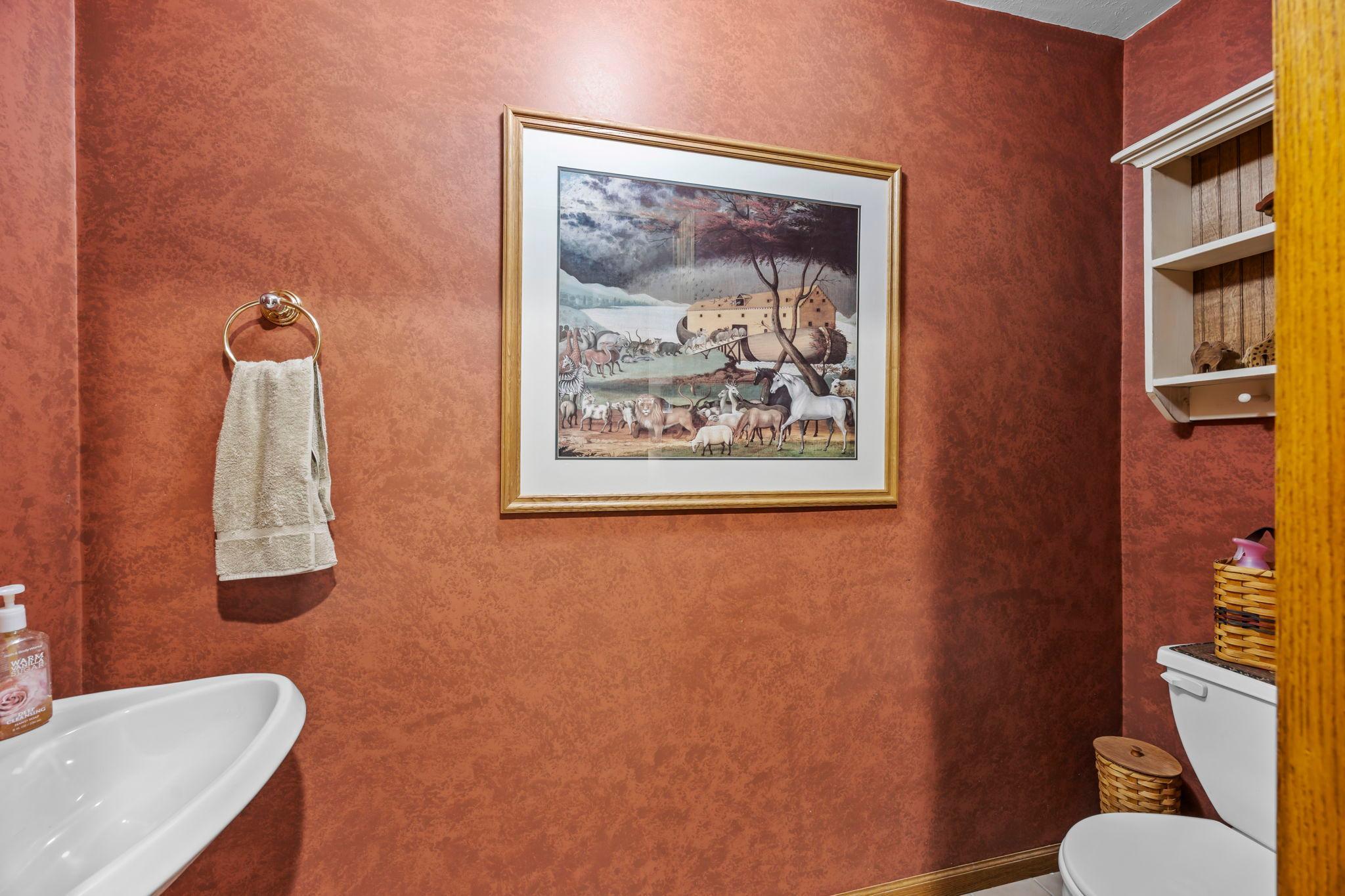 11297 220th Street Property Photo 51