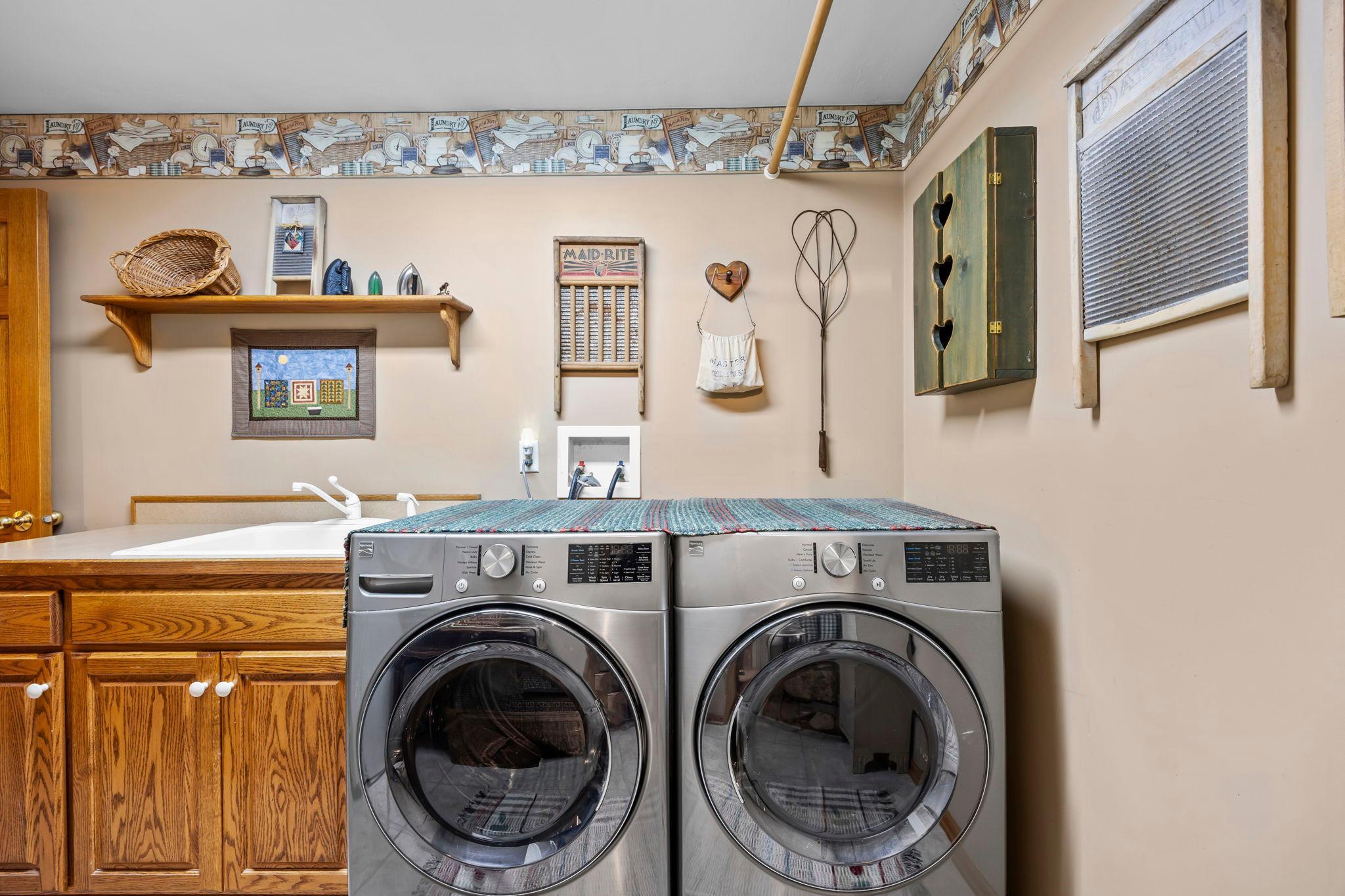11297 220th Street Property Photo 52