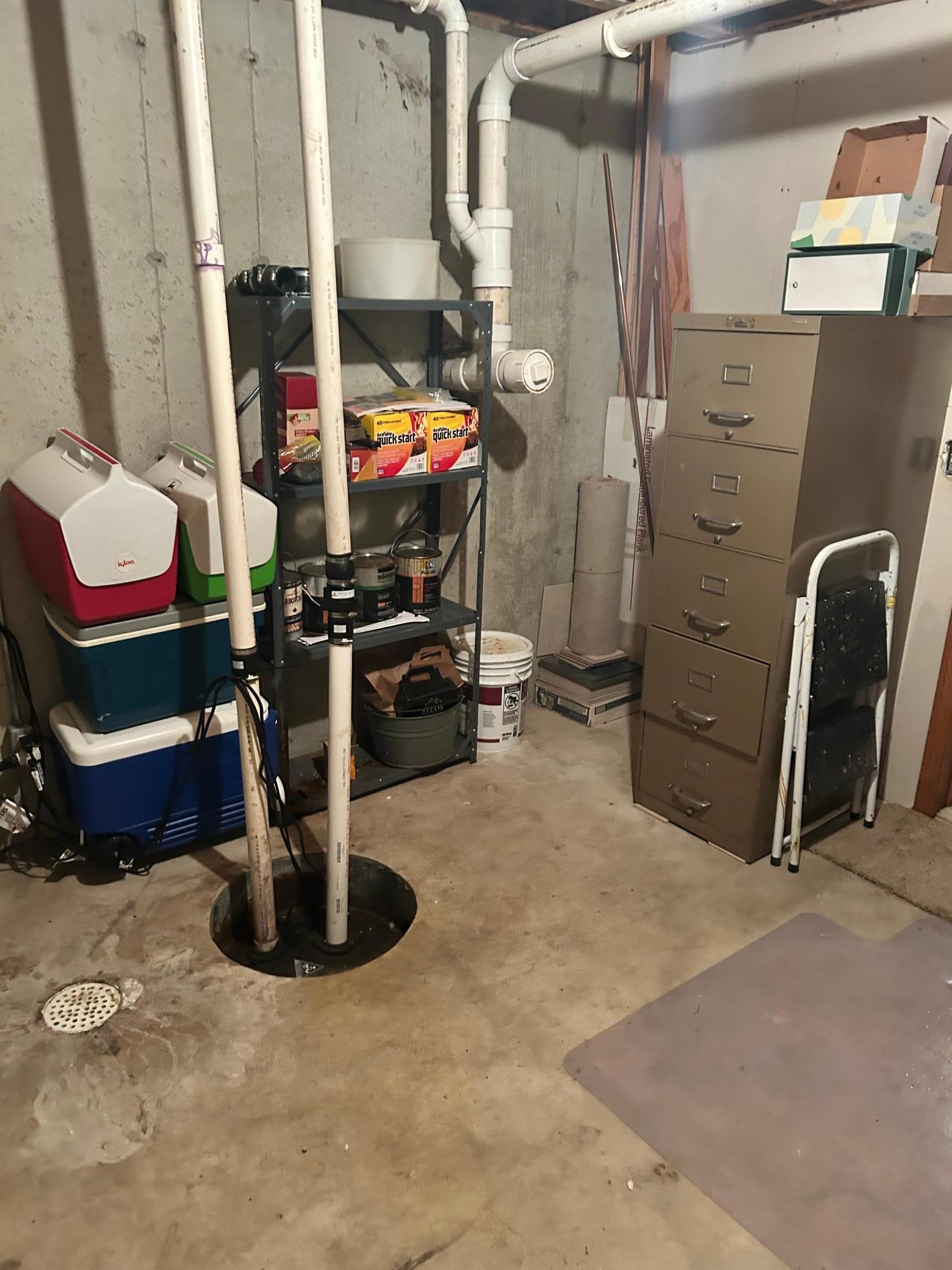 11297 220th Street Property Photo 54