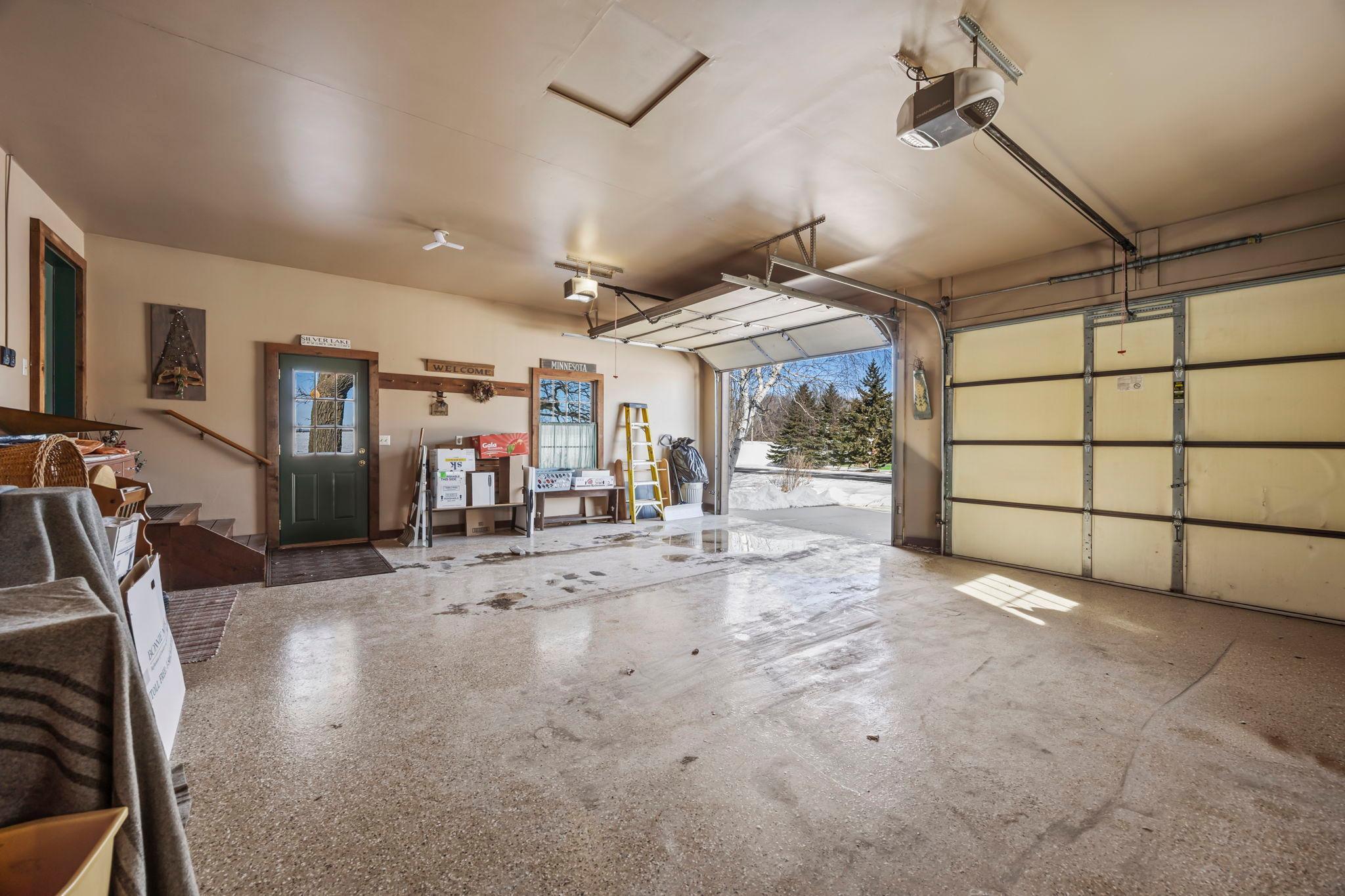 11297 220th Street Property Photo 56