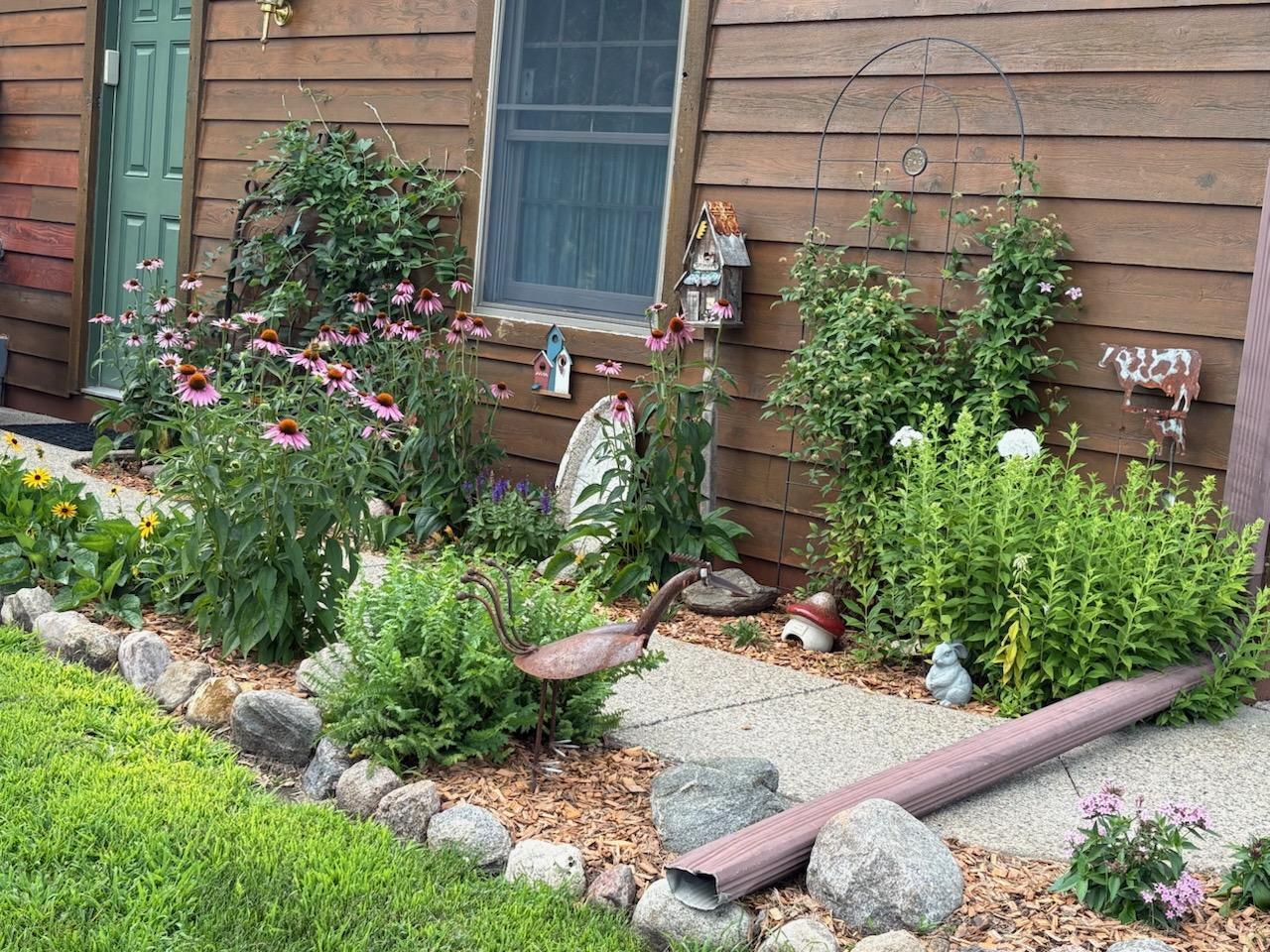 11297 220th Street Property Photo 58