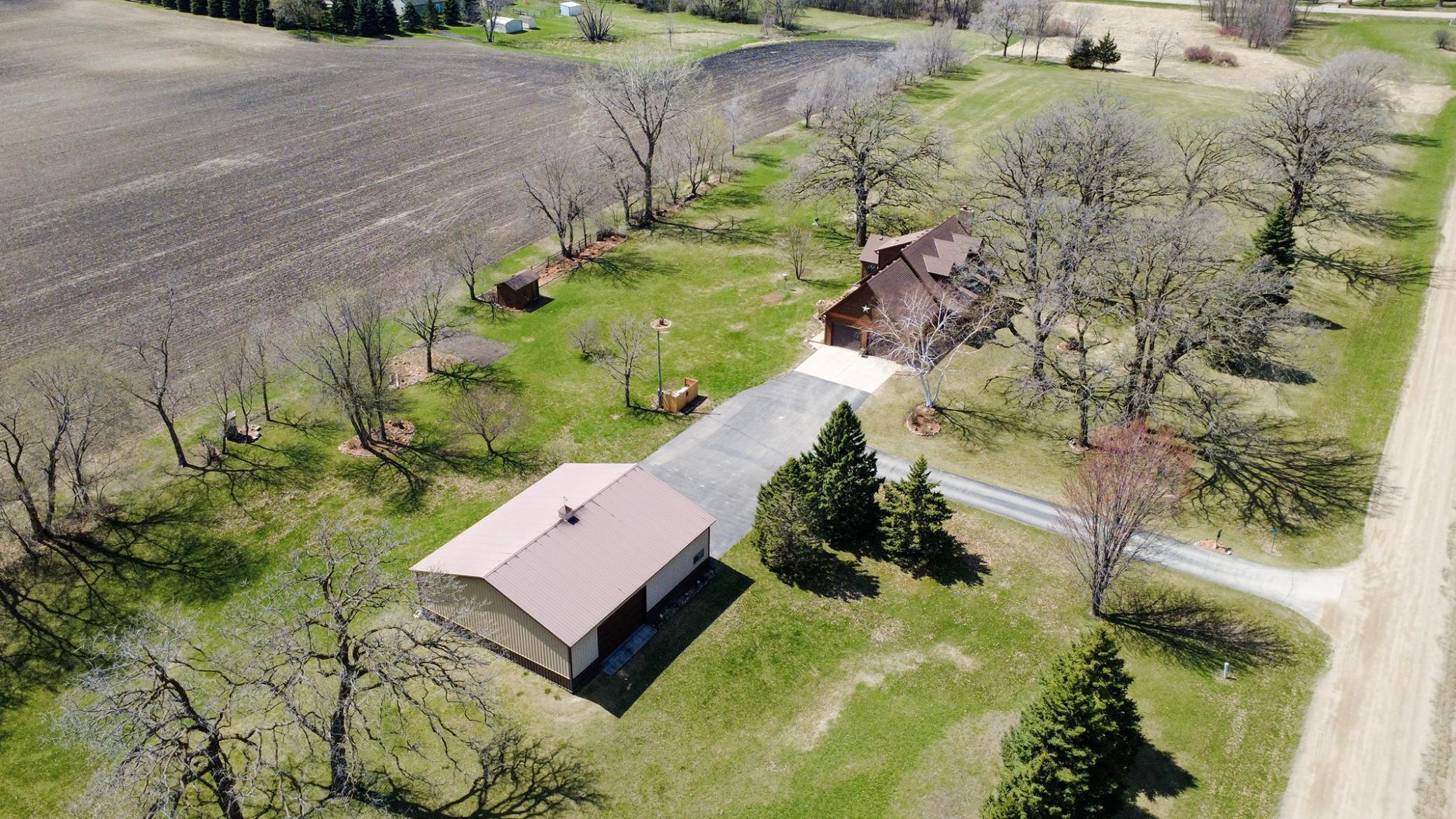 11297 220th Street Property Photo 59