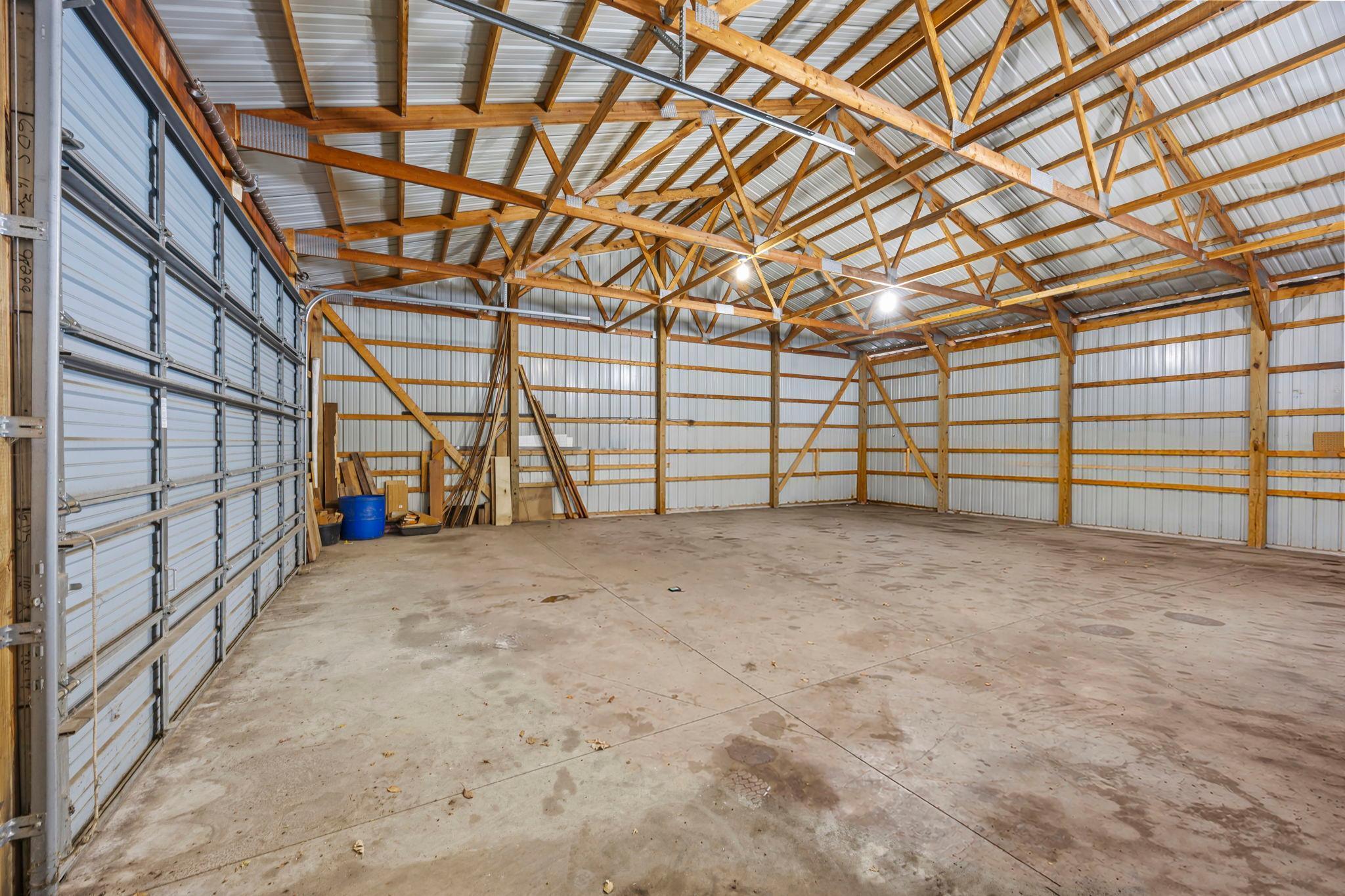 11297 220th Street Property Photo 60