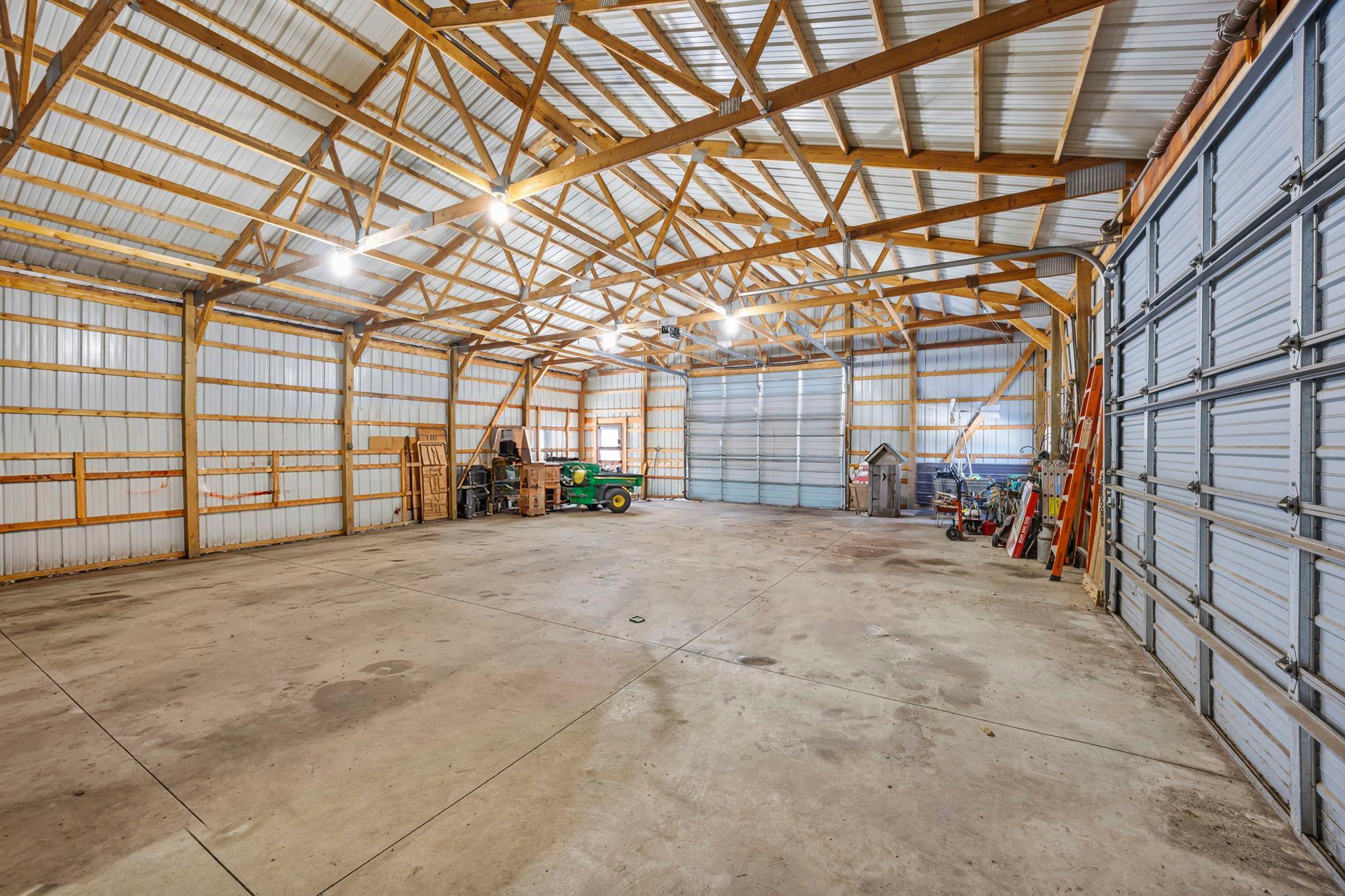 11297 220th Street Property Photo 61