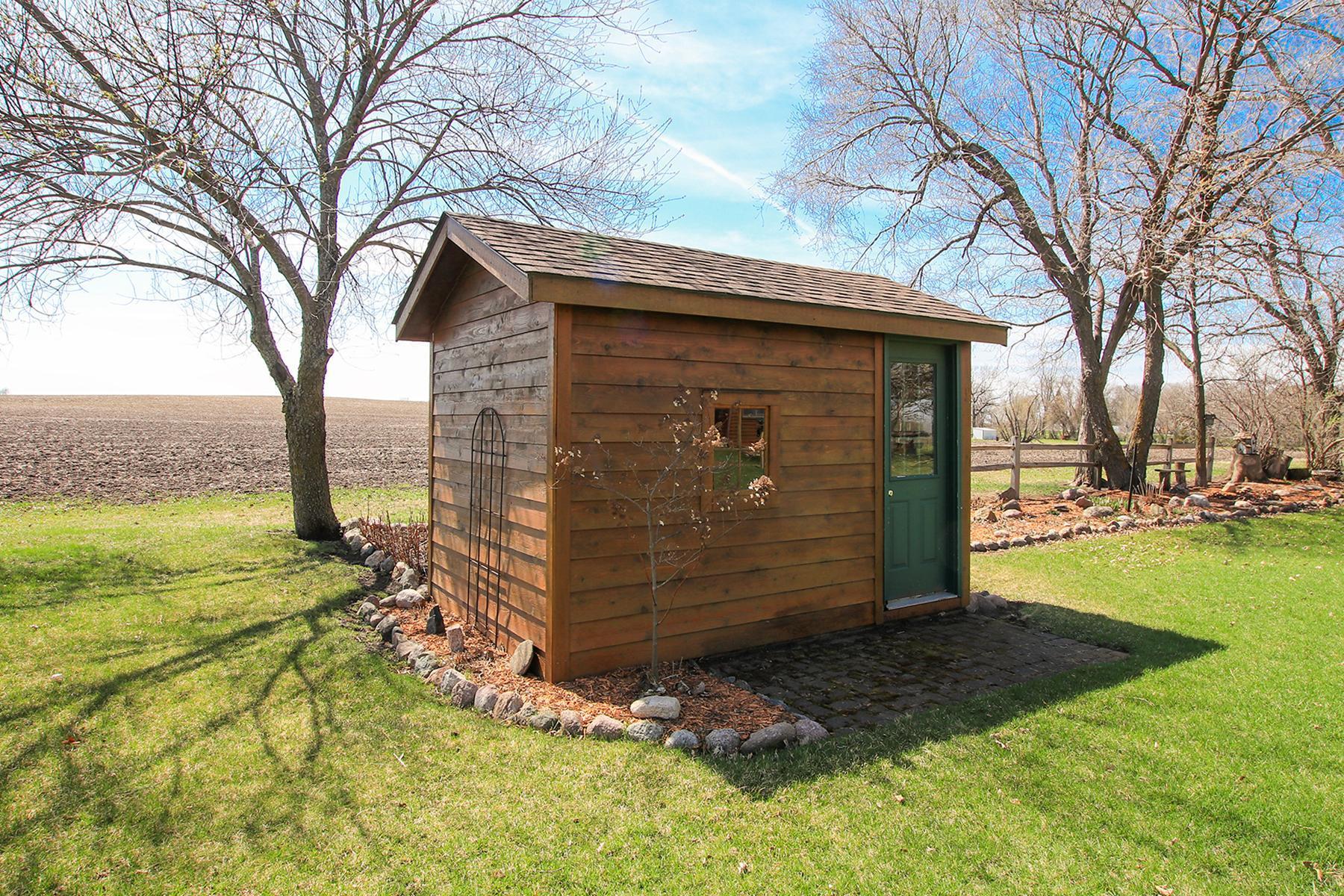 11297 220th Street Property Photo 62