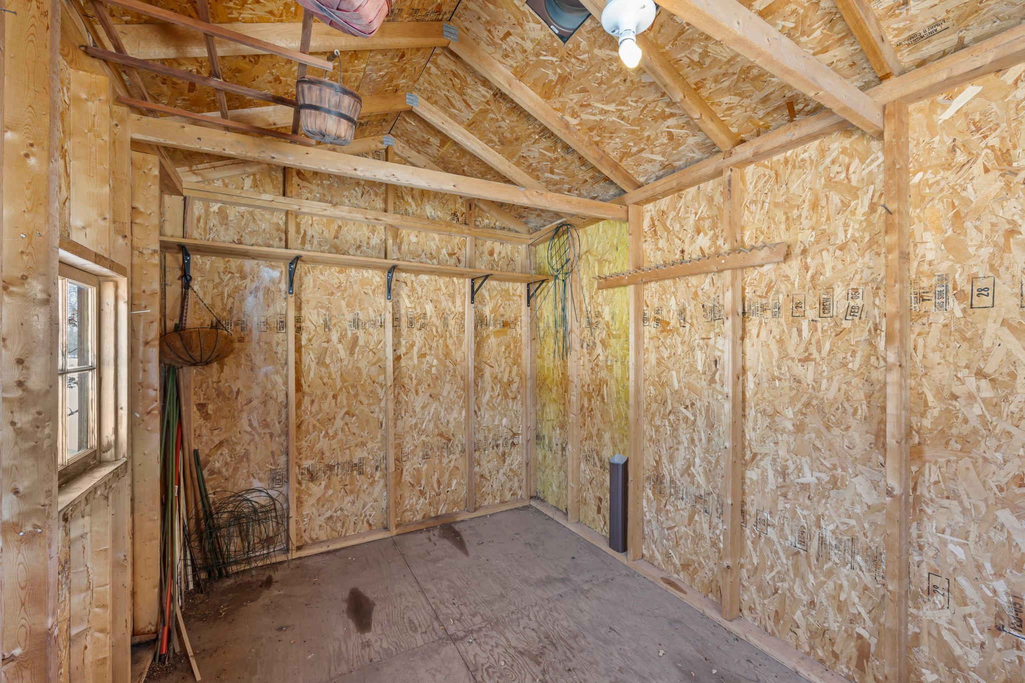 11297 220th Street Property Photo 63