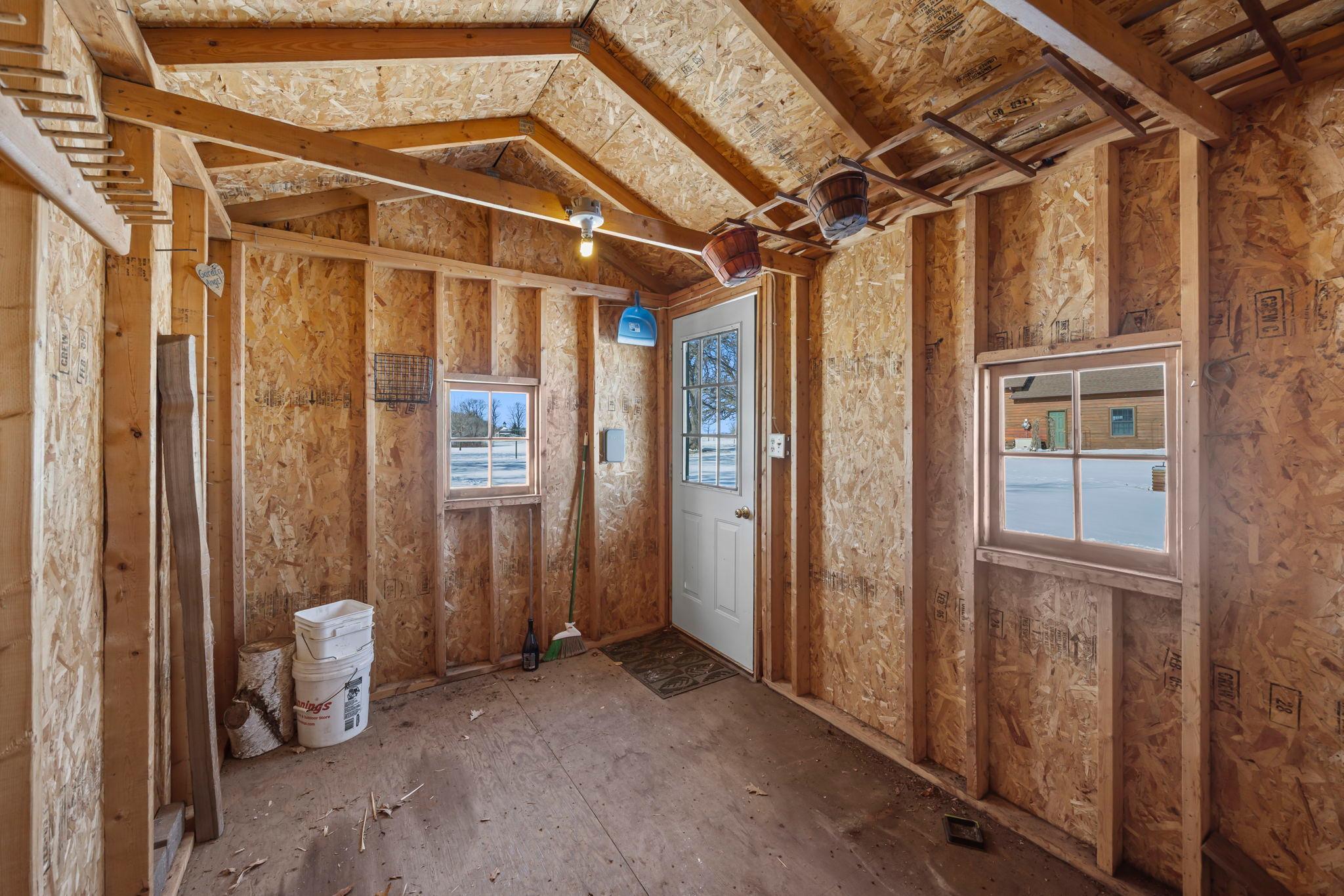 11297 220th Street Property Photo 64
