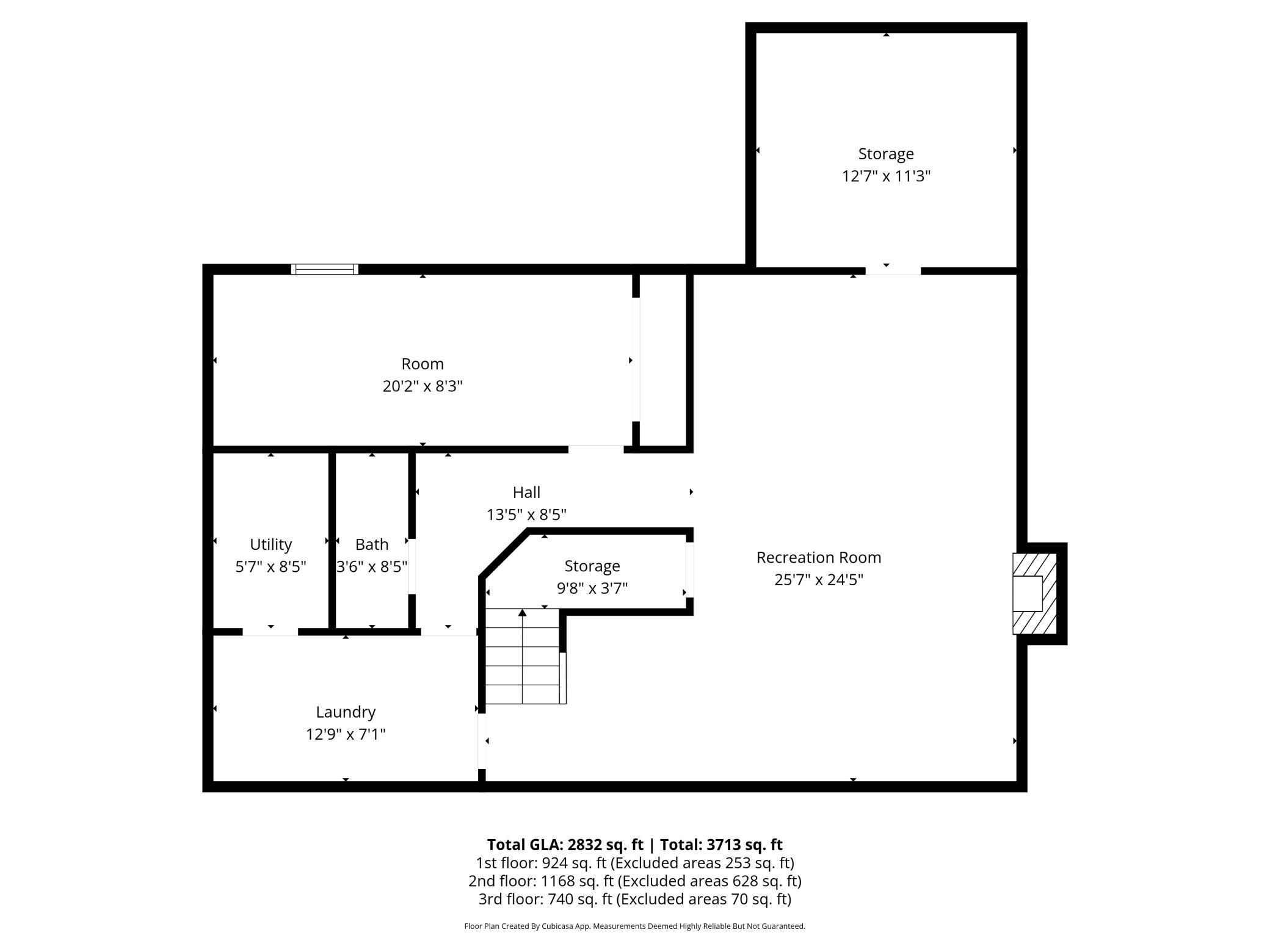 11297 220th Street Property Photo 65