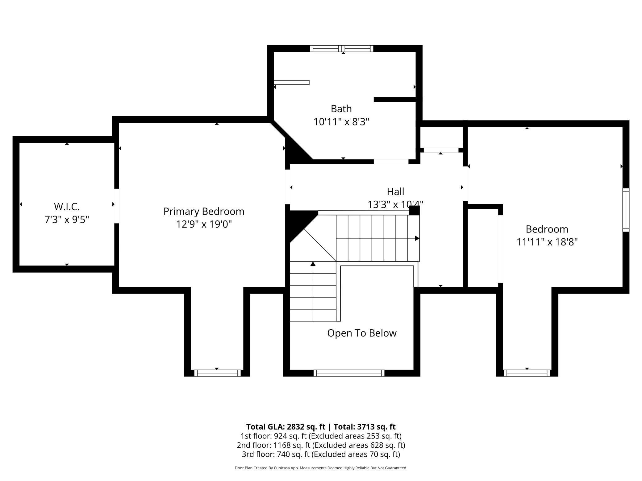 11297 220th Street Property Photo 66