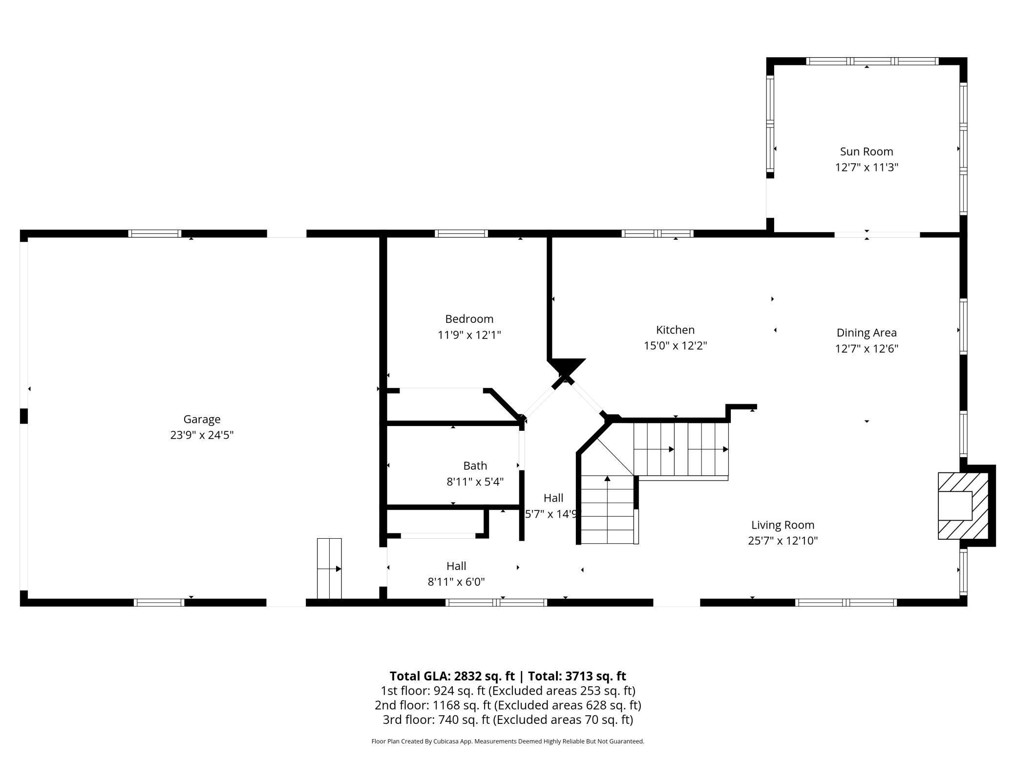 11297 220th Street Property Photo 67