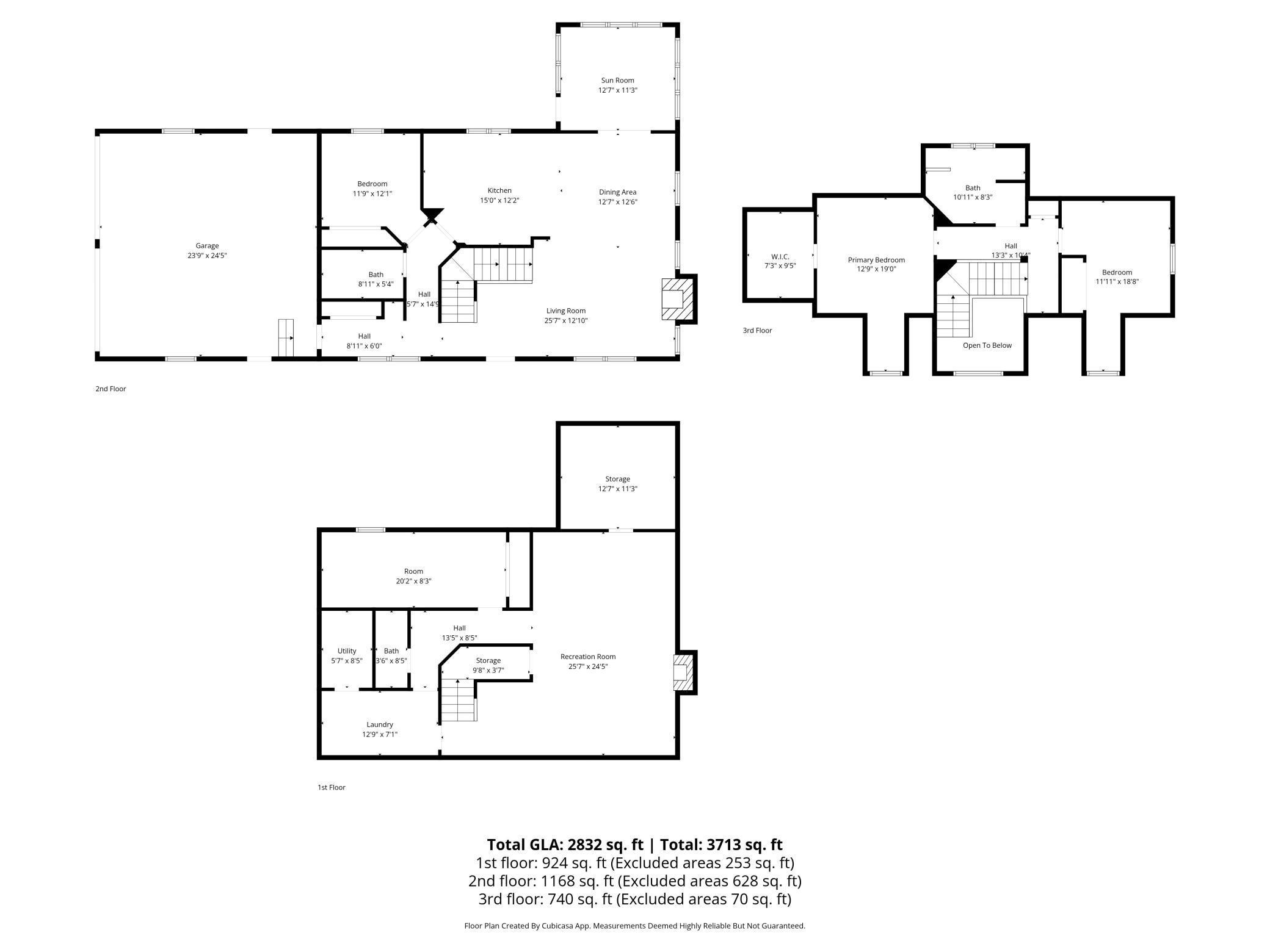 11297 220th Street Property Photo 68