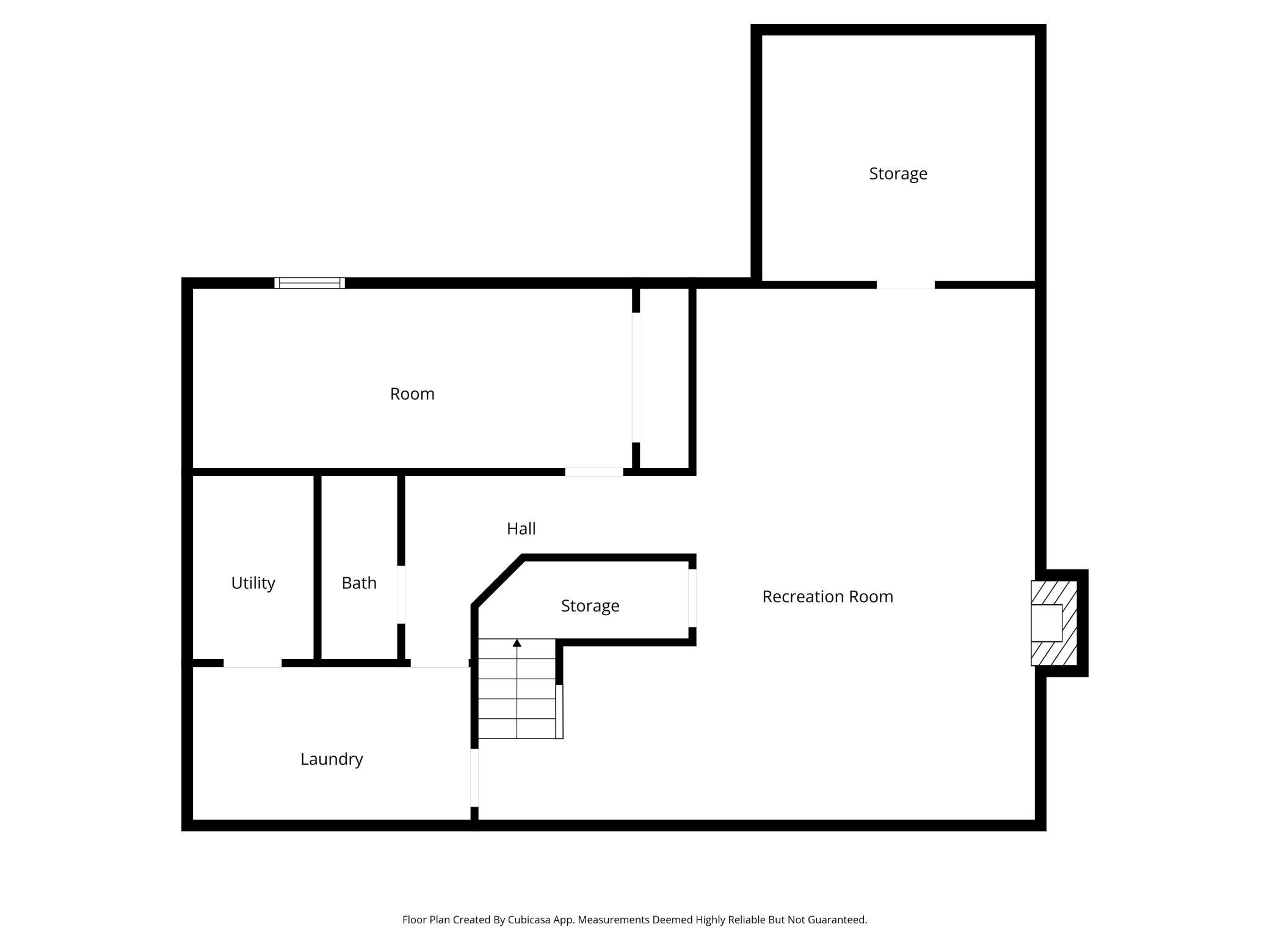 11297 220th Street Property Photo 69