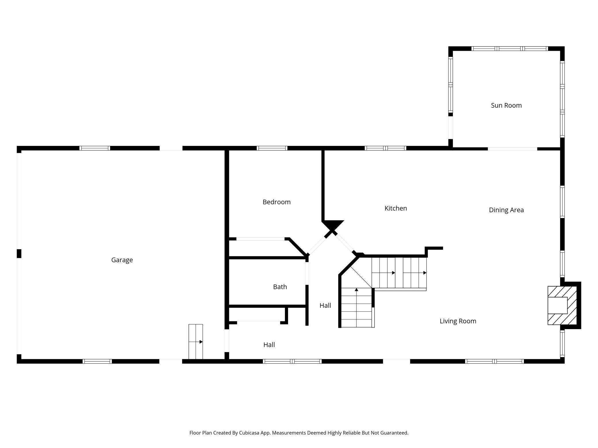 11297 220th Street Property Photo 70