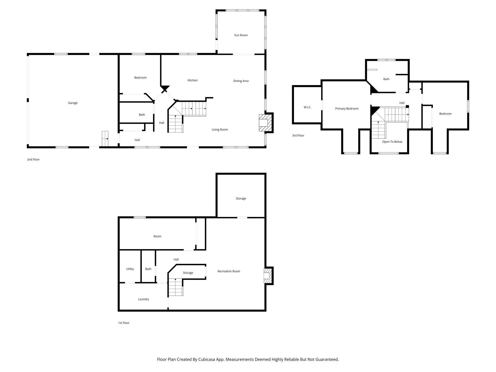 11297 220th Street Property Photo 72
