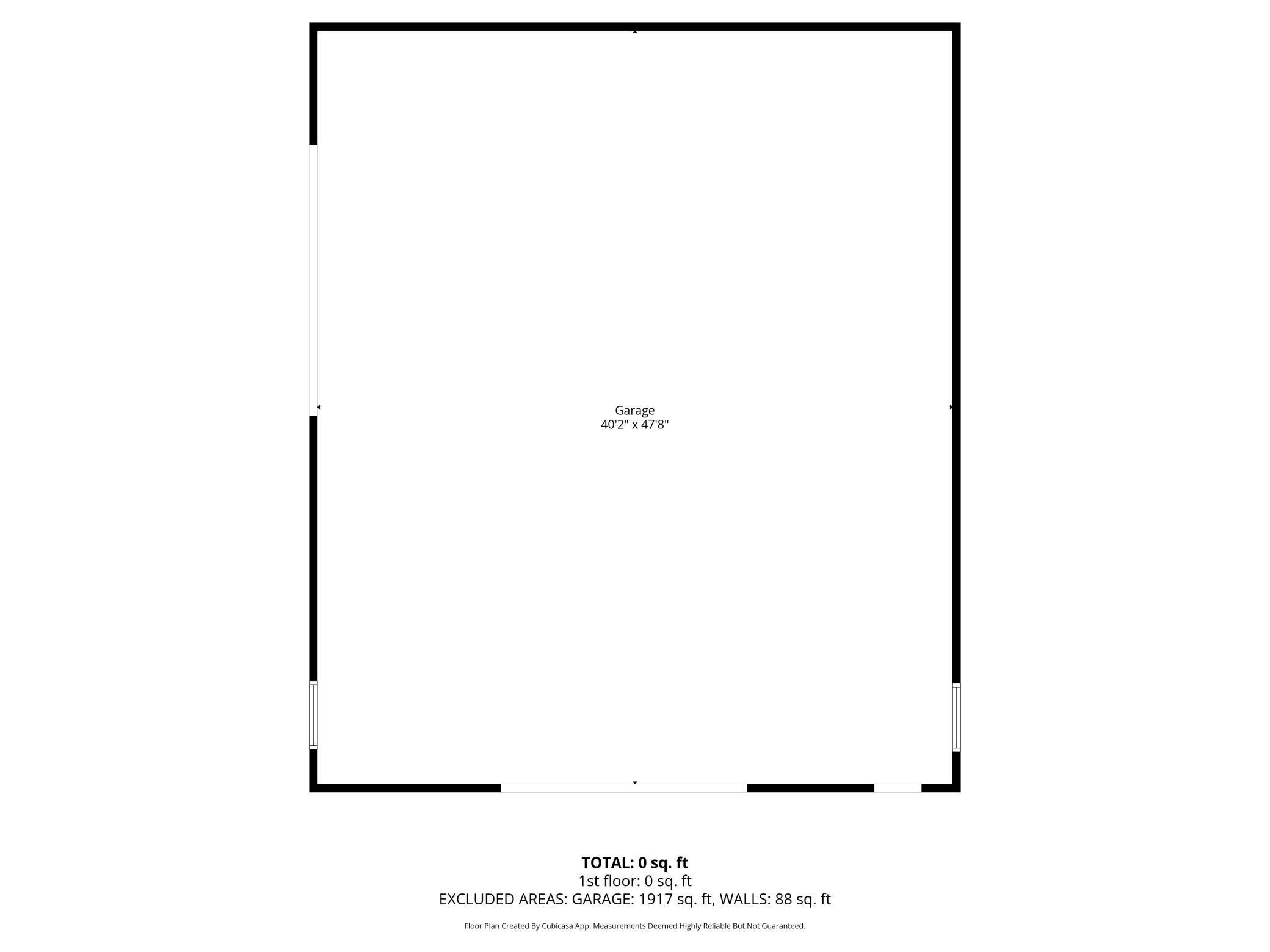 11297 220th Street Property Photo 73